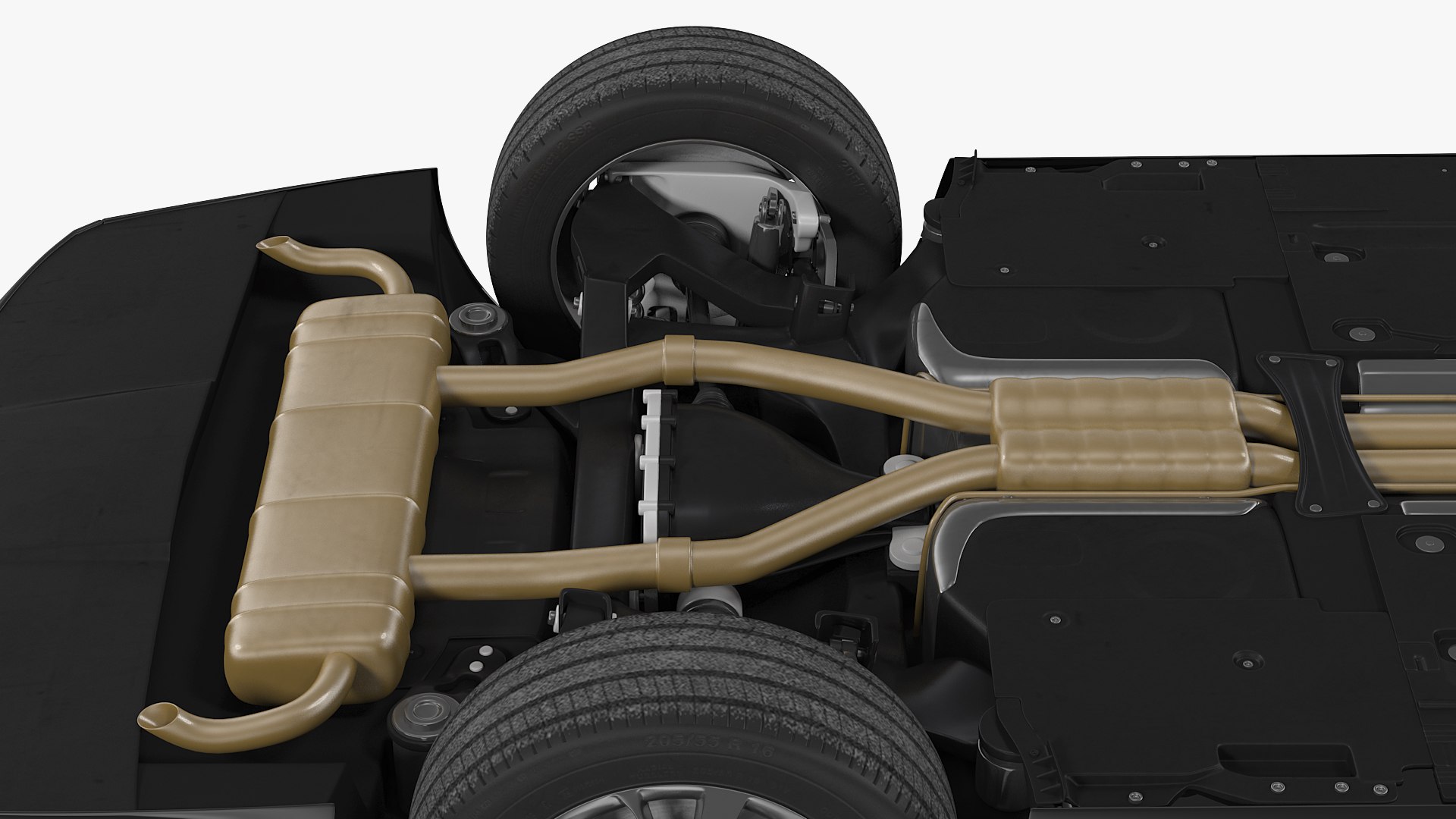 cadillac ss 70 stretch 3D https://p.turbosquid.com/ts-thumb/zl/TxQxAi/MLNsHqLn/cadillacss70stretchlimousinewithamericanflagriggedvray3dmodel026/jpg/1588065553/1920x1080/fit_q87/f51719bfb74f1a505d0a5024527cba8e420be392/cadillacss70stretchlimousinewithamericanflagriggedvray3dmodel026.jpg
