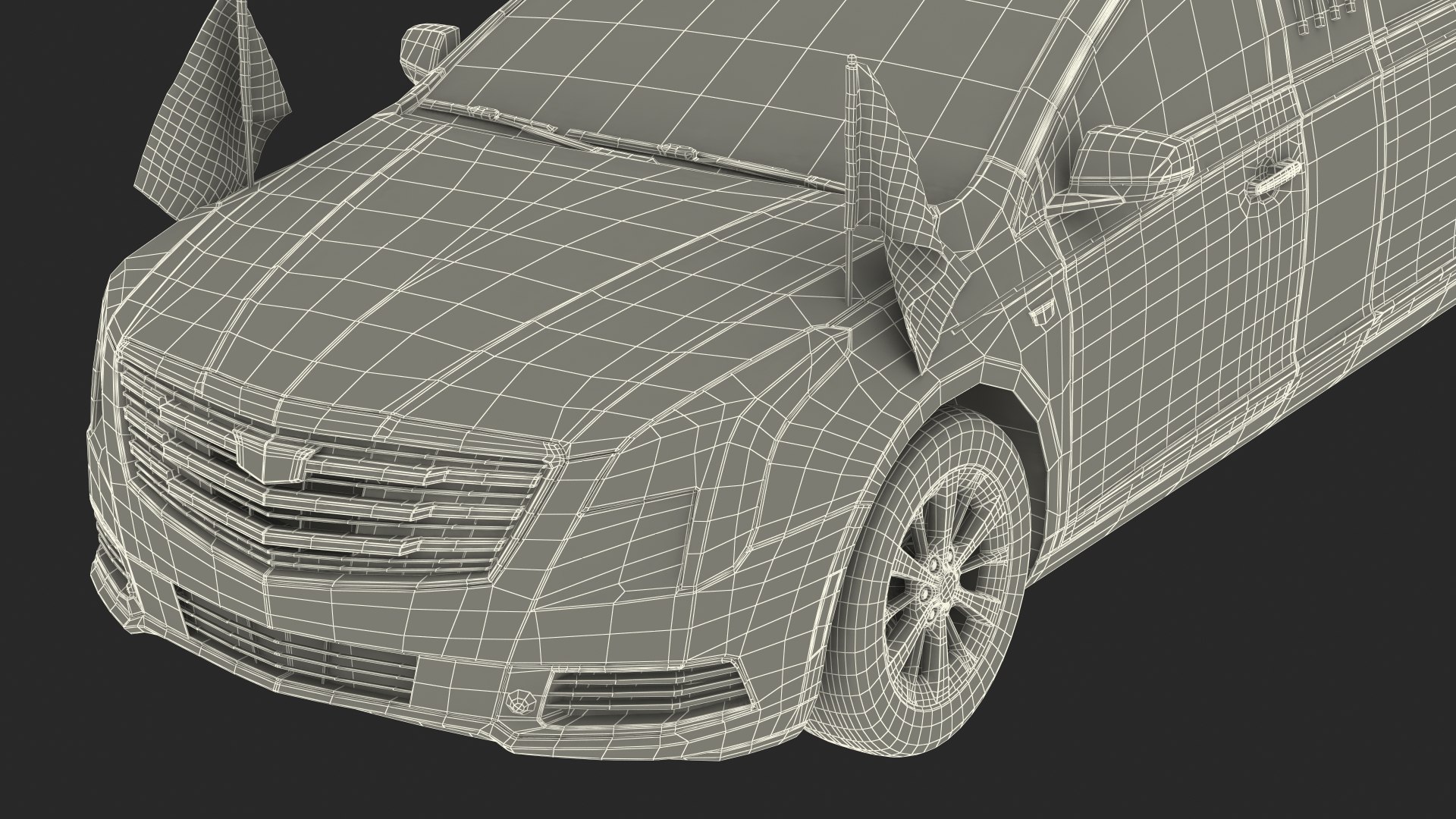cadillac ss 70 stretch 3D https://p.turbosquid.com/ts-thumb/zl/TxQxAi/OMCqx5gN/cadillacss70stretchlimousinewithamericanflagriggedvray3dmodel037/jpg/1588065603/1920x1080/fit_q87/5e3bfdd7bf382d4e2f34a2d1dddbc5a9dc70e2b5/cadillacss70stretchlimousinewithamericanflagriggedvray3dmodel037.jpg