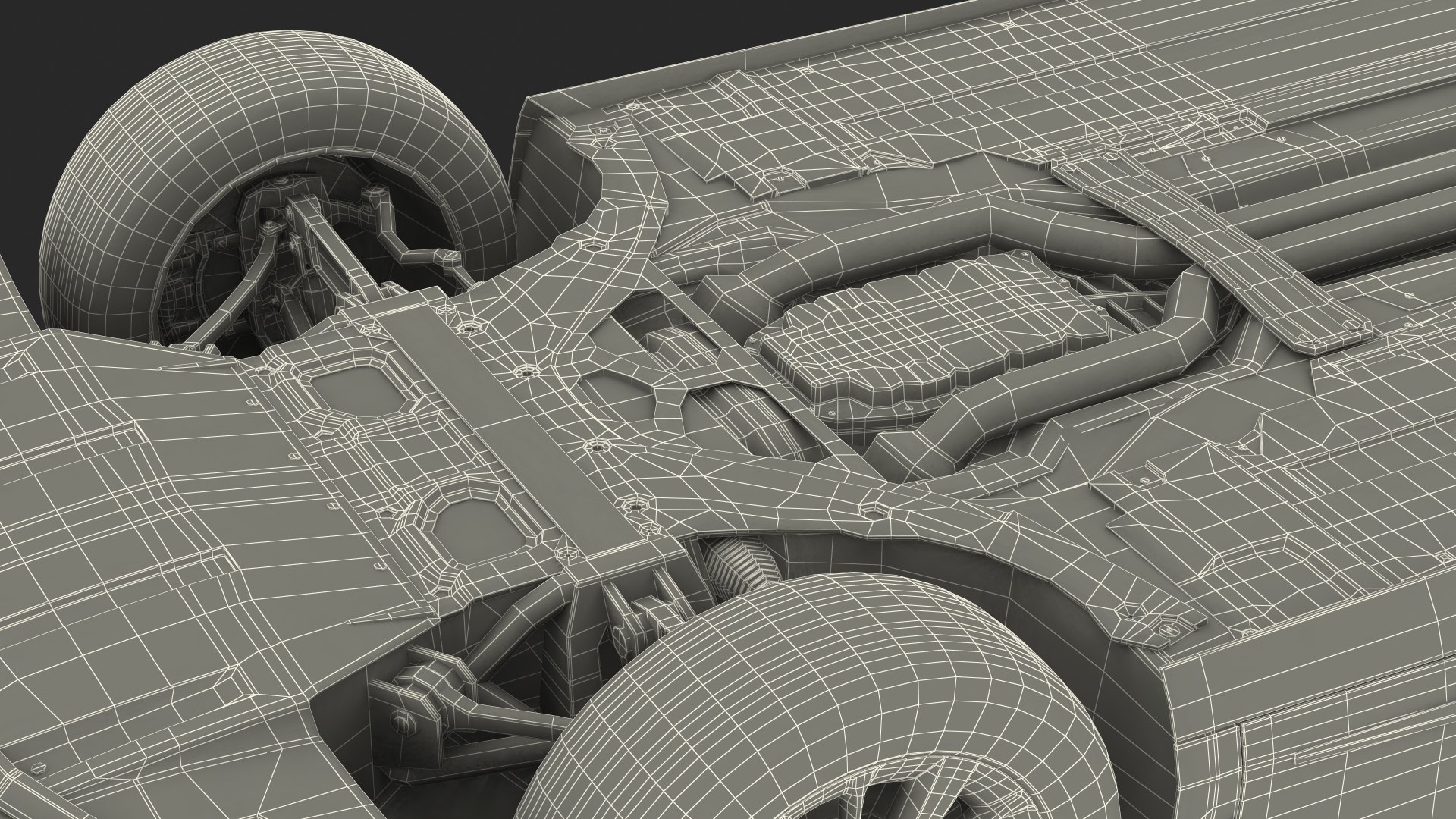cadillac ss 70 stretch 3D https://p.turbosquid.com/ts-thumb/zl/TxQxAi/PxB86T5u/cadillacss70stretchlimousinewithamericanflagriggedvray3dmodel045/jpg/1588065635/1920x1080/fit_q87/6275a0848123e33211c11e159c16a87319d121c0/cadillacss70stretchlimousinewithamericanflagriggedvray3dmodel045.jpg