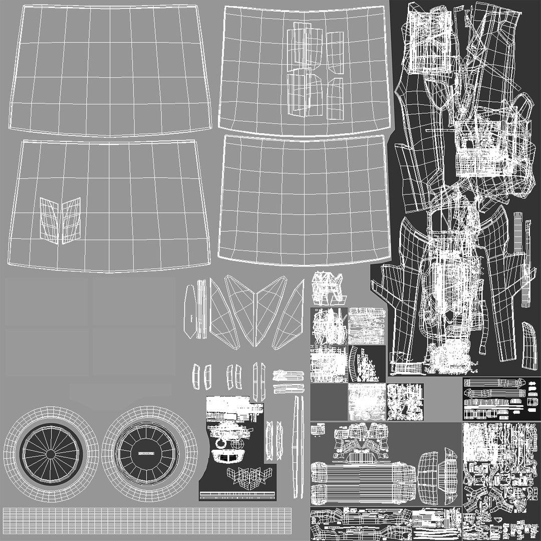 cadillac ss 70 stretch 3D https://p.turbosquid.com/ts-thumb/zl/TxQxAi/Q7PPsX79/cadillacss70stretchlimousinewithamericanflagriggedvray3dmodel031/jpg/1588065577/1920x1080/fit_q87/d25f2b44c4ee5b9ef909c20959c8df7f492d3da7/cadillacss70stretchlimousinewithamericanflagriggedvray3dmodel031.jpg