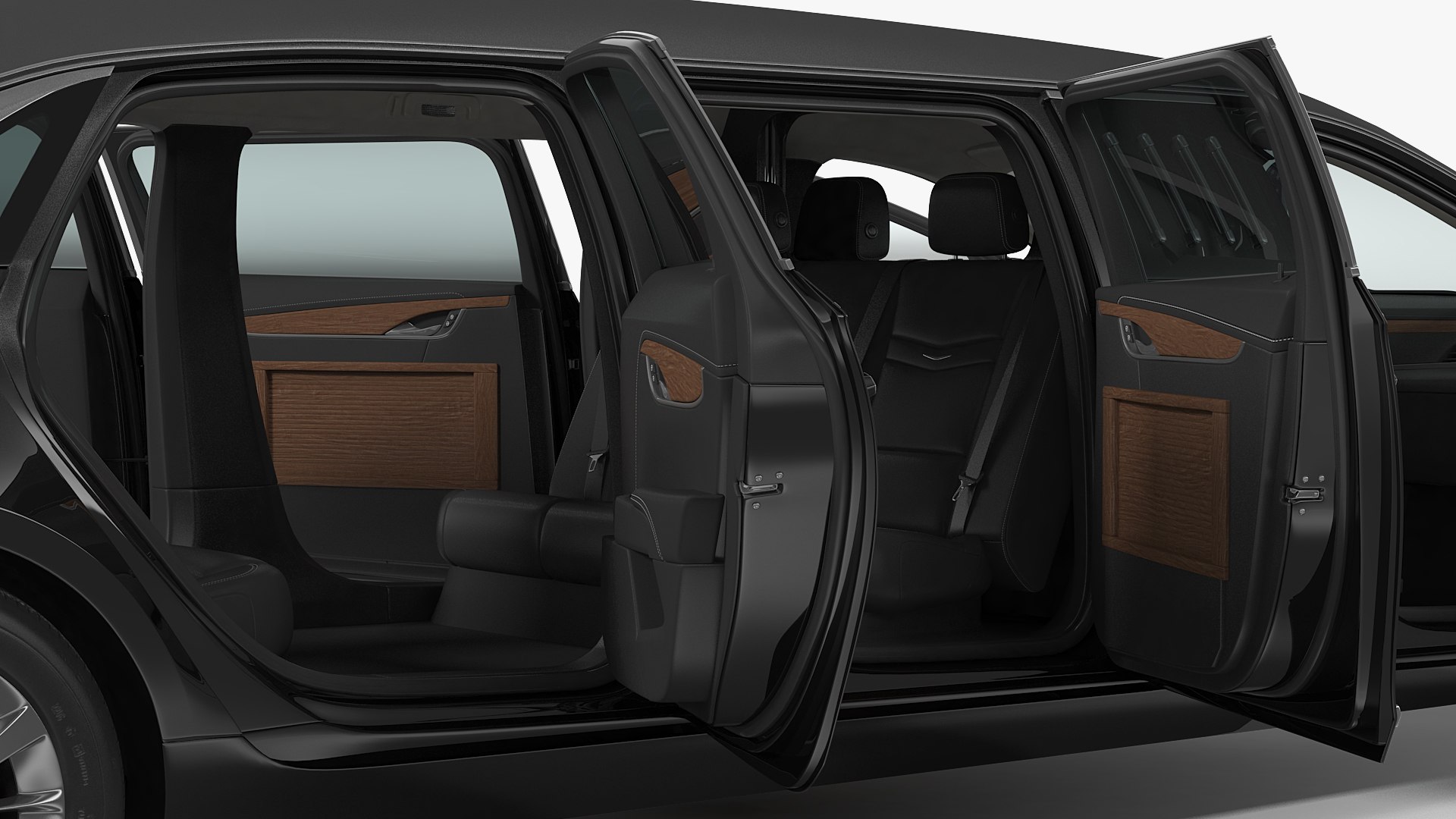 cadillac ss 70 stretch 3D https://p.turbosquid.com/ts-thumb/zl/TxQxAi/QOVNUS1B/cadillacss70stretchlimousinewithamericanflagriggedvray3dmodel021/jpg/1588065529/1920x1080/fit_q87/5c7b4019a0a15348d94341cc7bd48f33e989b1ef/cadillacss70stretchlimousinewithamericanflagriggedvray3dmodel021.jpg