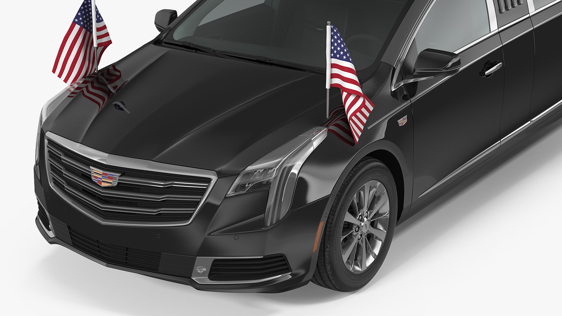 cadillac ss 70 stretch 3D https://p.turbosquid.com/ts-thumb/zl/TxQxAi/S8zcwKyt/cadillacss70stretchlimousinewithamericanflagriggedvray3dmodel010/jpg/1588065480/1920x1080/fit_q87/15ccfbf72bd40672a8f2a4039de94958e3e36d12/cadillacss70stretchlimousinewithamericanflagriggedvray3dmodel010.jpg