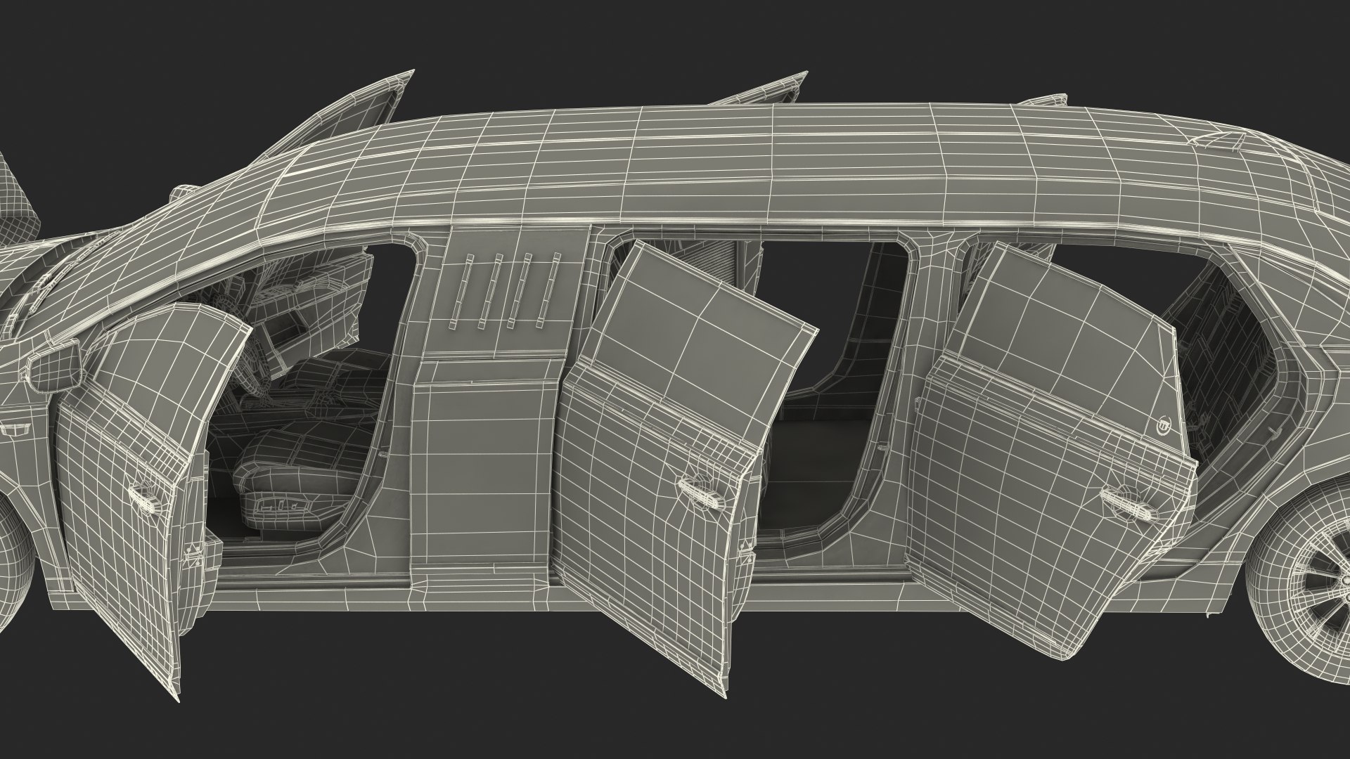 cadillac ss 70 stretch 3D https://p.turbosquid.com/ts-thumb/zl/TxQxAi/TWXPcbzx/cadillacss70stretchlimousinewithamericanflagriggedvray3dmodel039/jpg/1588065612/1920x1080/fit_q87/a12e332dbff6a42dde8134b047eacfbb322dc93e/cadillacss70stretchlimousinewithamericanflagriggedvray3dmodel039.jpg
