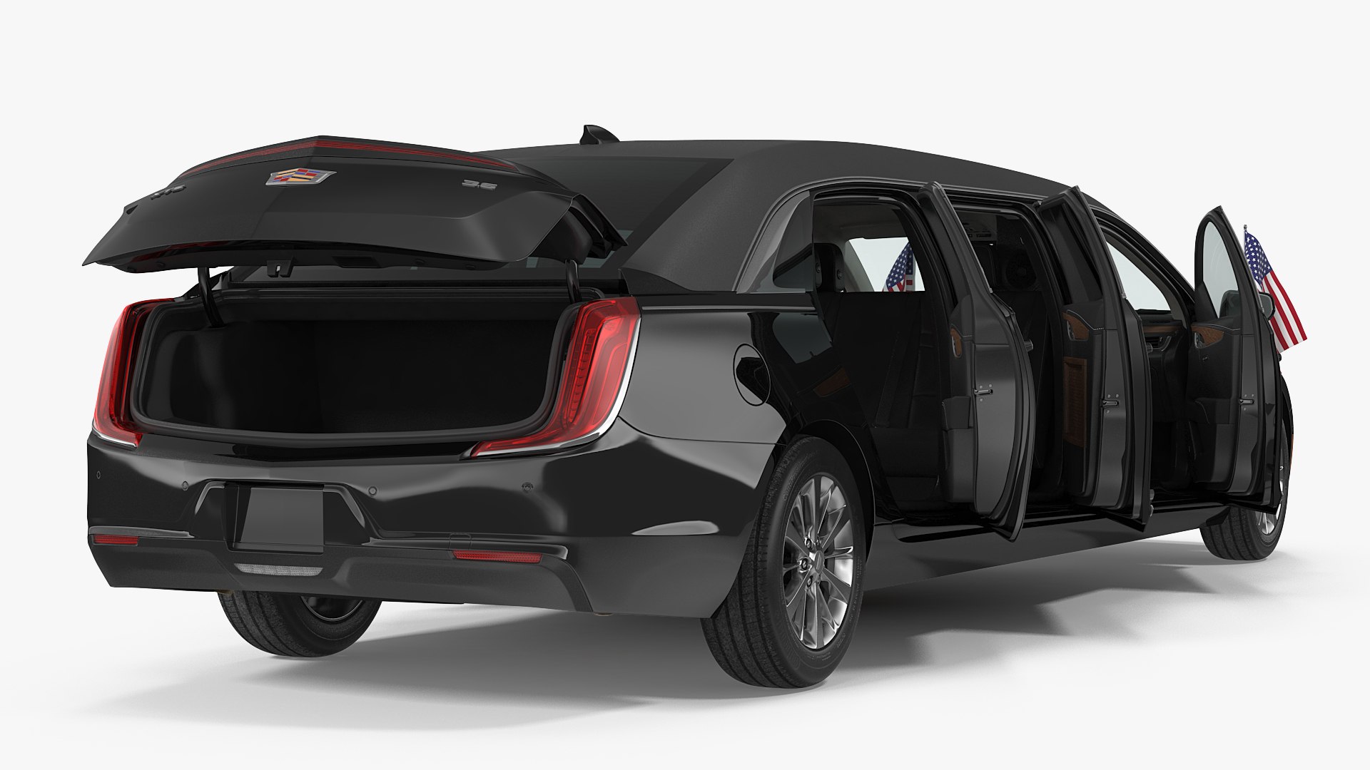 cadillac ss 70 stretch 3D https://p.turbosquid.com/ts-thumb/zl/TxQxAi/YJFJeOTp/cadillacss70stretchlimousinewithamericanflagriggedvray3dmodel006/jpg/1588065466/1920x1080/fit_q87/d6a1776ac9b9228a8ce38be92f77ecab38ef0f1d/cadillacss70stretchlimousinewithamericanflagriggedvray3dmodel006.jpg
