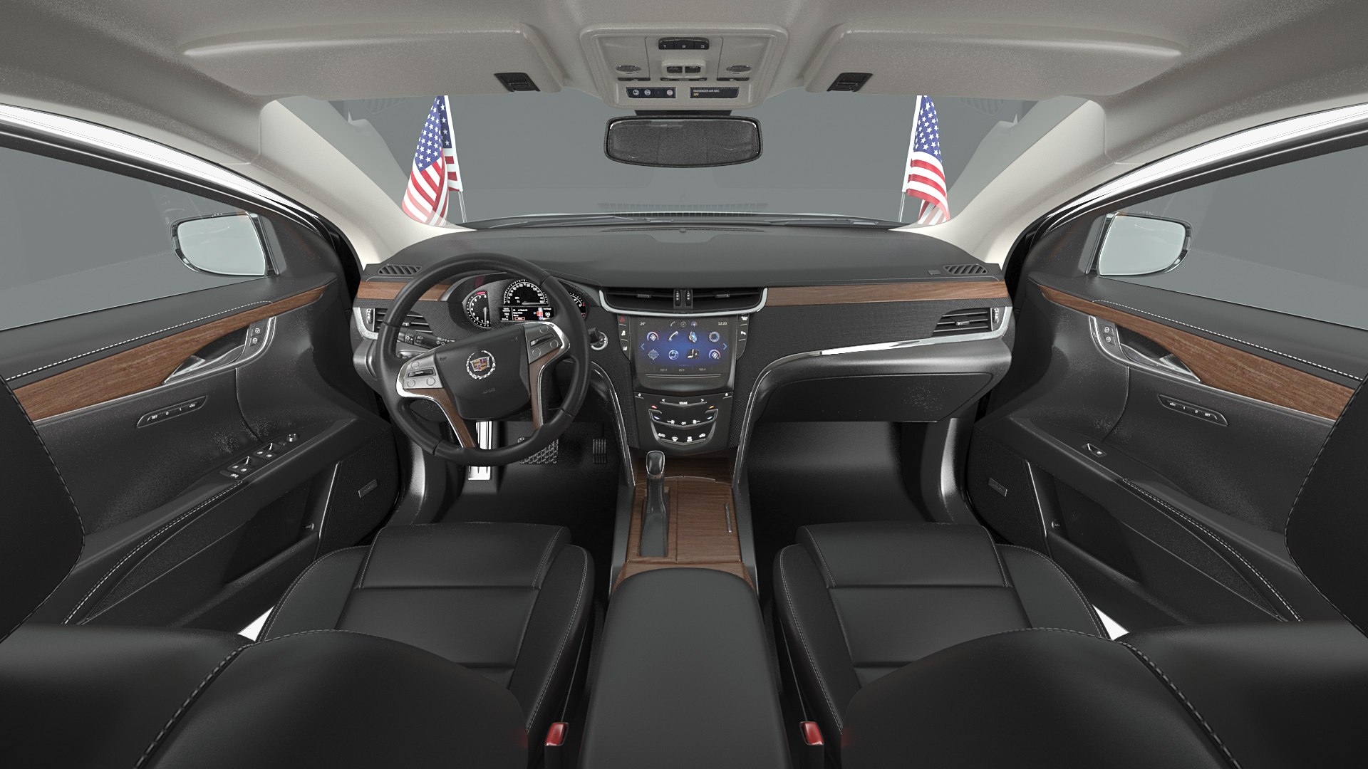 cadillac ss 70 stretch 3D https://p.turbosquid.com/ts-thumb/zl/TxQxAi/YltwXula/cadillacss70stretchlimousinewithamericanflagriggedvray3dmodel015/jpg/1588065504/1920x1080/fit_q87/9c57f5fa1abf1bcabe337c61e09ae04f78462346/cadillacss70stretchlimousinewithamericanflagriggedvray3dmodel015.jpg