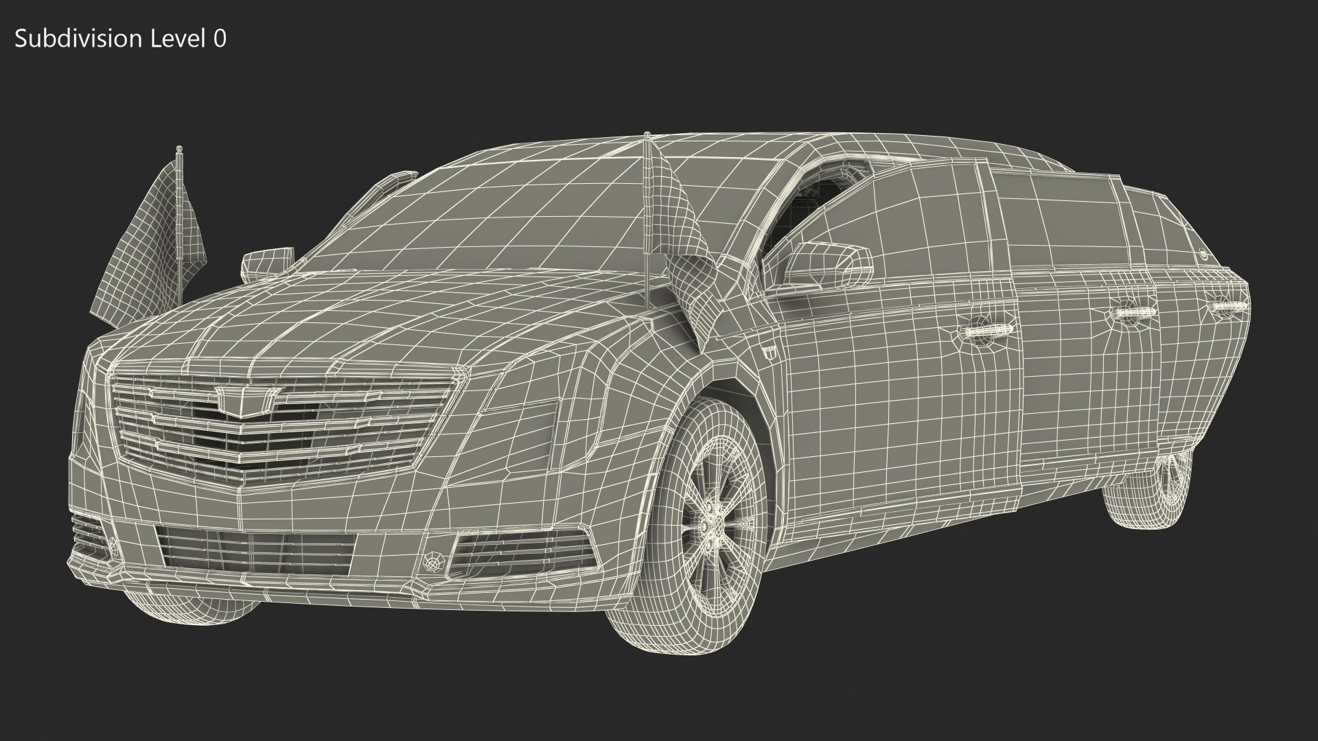 cadillac ss 70 stretch 3D https://p.turbosquid.com/ts-thumb/zl/TxQxAi/YykgKxCJ/cadillacss70stretchlimousinewithamericanflagriggedvray3dmodel029/jpg/1588065563/1920x1080/fit_q87/9311a97bccaef7c0a93f7654f82f31d67ce795e7/cadillacss70stretchlimousinewithamericanflagriggedvray3dmodel029.jpg