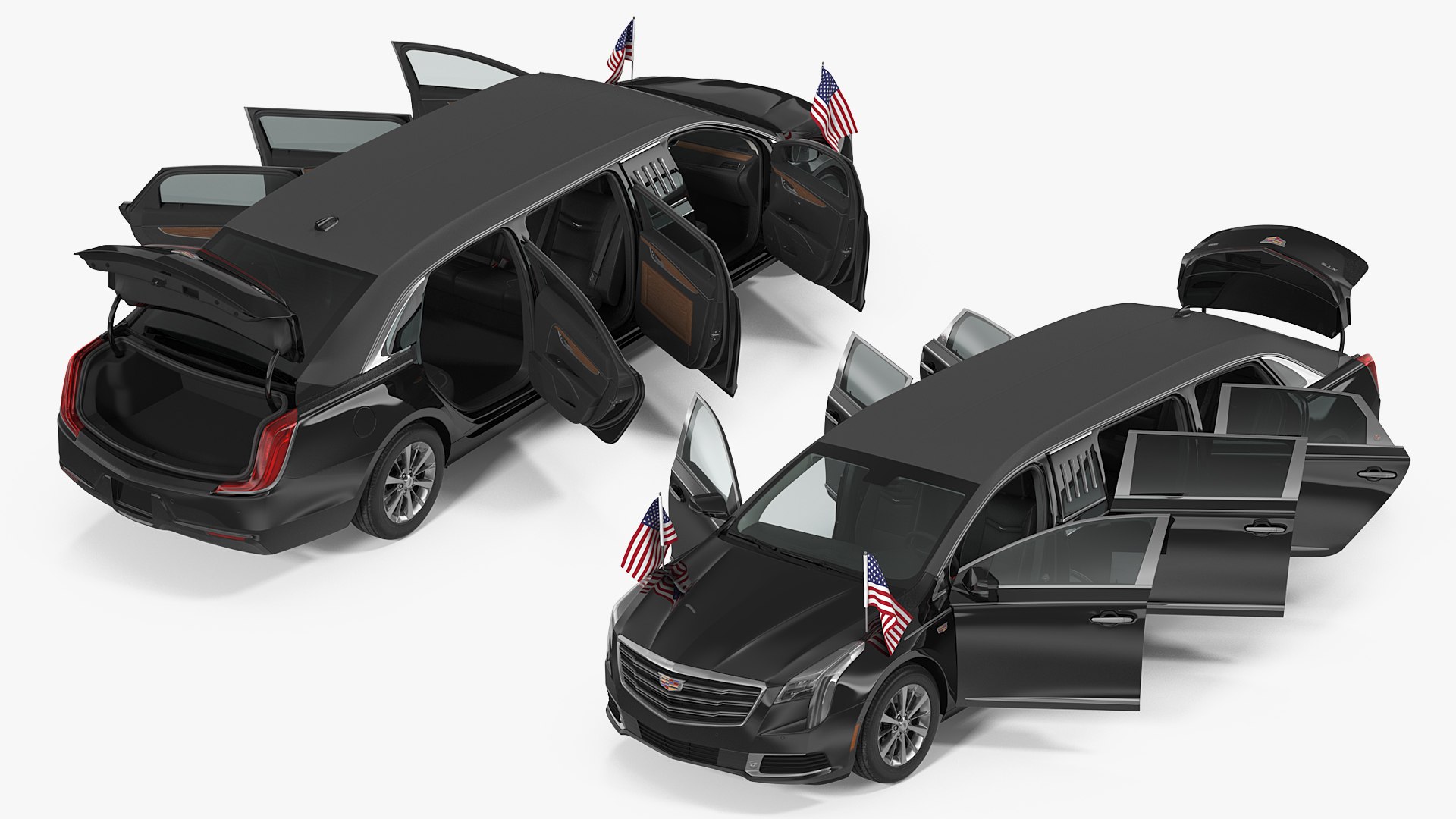 cadillac ss 70 stretch 3D https://p.turbosquid.com/ts-thumb/zl/TxQxAi/Zb5ir8YJ/cadillacss70stretchlimousinewithamericanflagriggedvray3dmodel008/jpg/1588065473/1920x1080/fit_q87/192cdbe0d082df5d73089d564085c969f9863b22/cadillacss70stretchlimousinewithamericanflagriggedvray3dmodel008.jpg