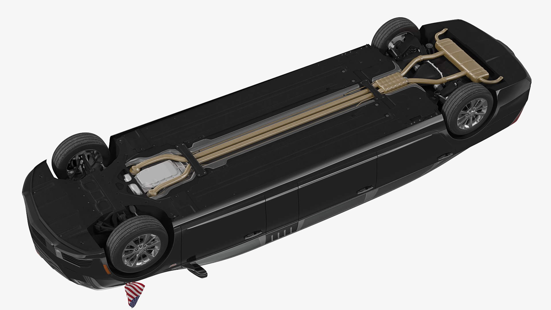 cadillac ss 70 stretch 3D https://p.turbosquid.com/ts-thumb/zl/TxQxAi/Zh7gLZc5/cadillacss70stretchlimousinewithamericanflagriggedvray3dmodel025/jpg/1588065547/1920x1080/fit_q87/9849d2c89a4352d04942b37d55e55d5562e1e744/cadillacss70stretchlimousinewithamericanflagriggedvray3dmodel025.jpg