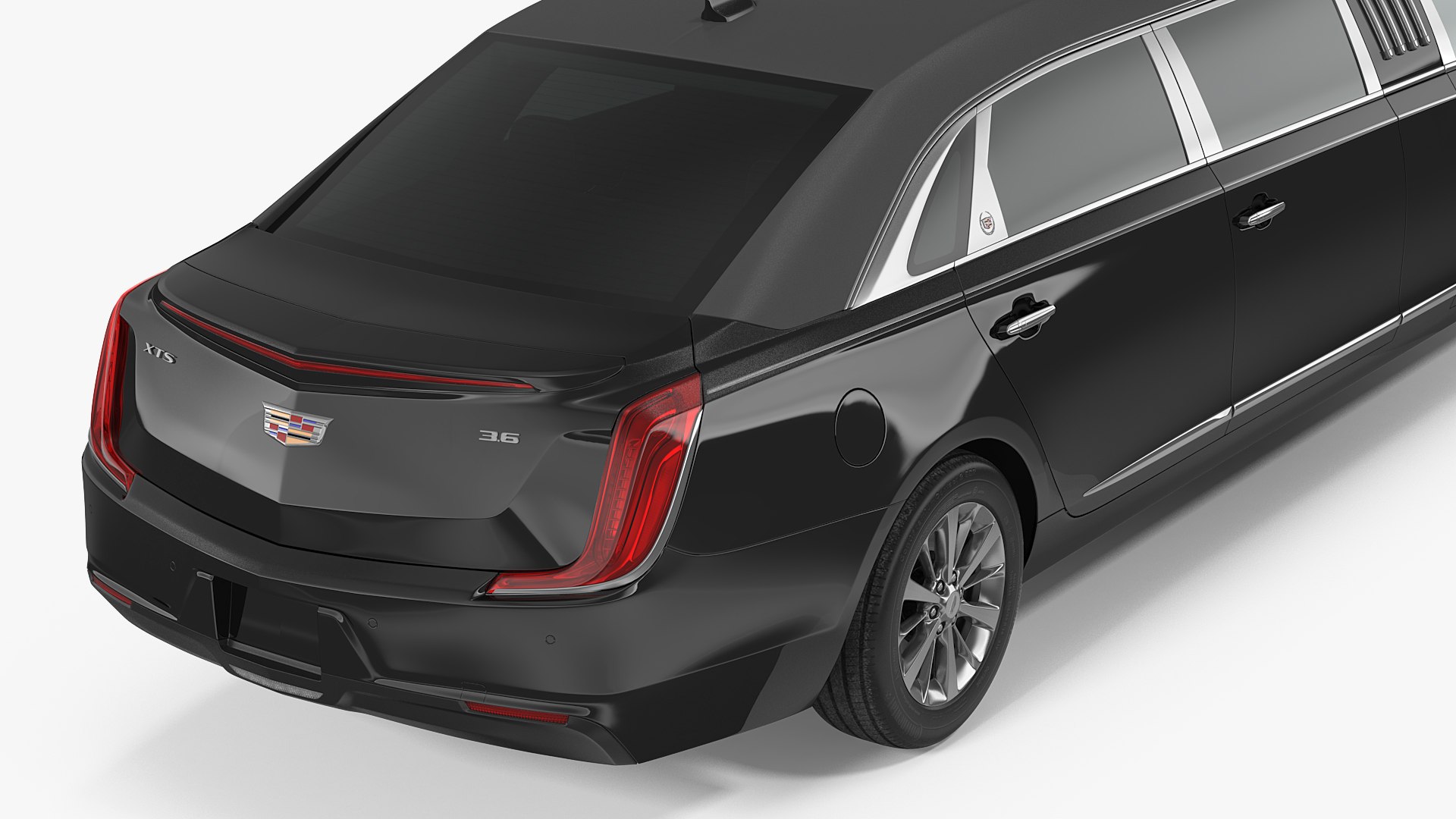 cadillac ss 70 stretch 3D https://p.turbosquid.com/ts-thumb/zl/TxQxAi/a80cXyHd/cadillacss70stretchlimousinewithamericanflagriggedvray3dmodel012/jpg/1588065488/1920x1080/fit_q87/5020becd4f2d09e44b17ae2dc852918f90c42641/cadillacss70stretchlimousinewithamericanflagriggedvray3dmodel012.jpg