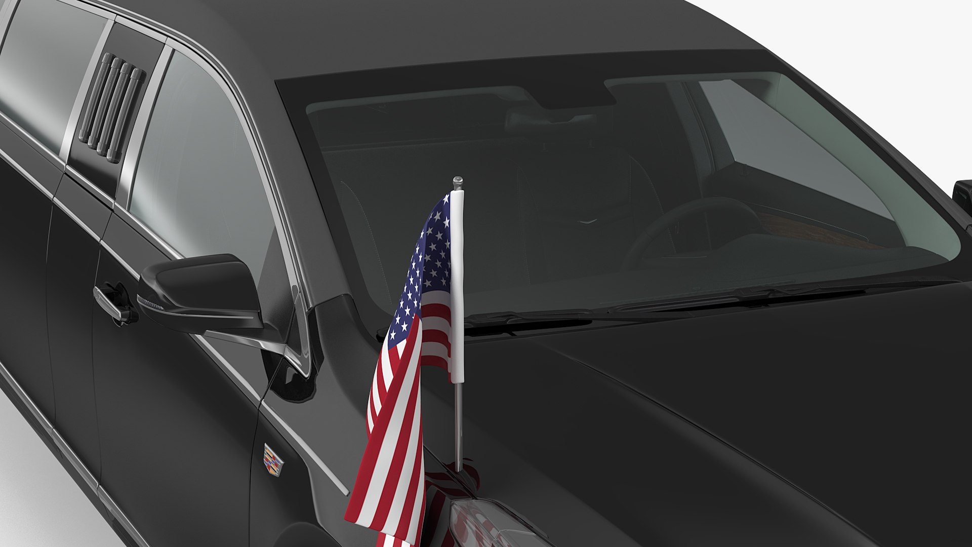 cadillac ss 70 stretch 3D https://p.turbosquid.com/ts-thumb/zl/TxQxAi/asvNQWEX/cadillacss70stretchlimousinewithamericanflagriggedvray3dmodel011/jpg/1588065484/1920x1080/fit_q87/a72074576c346bbd068b7e24fb9d870a9053f117/cadillacss70stretchlimousinewithamericanflagriggedvray3dmodel011.jpg