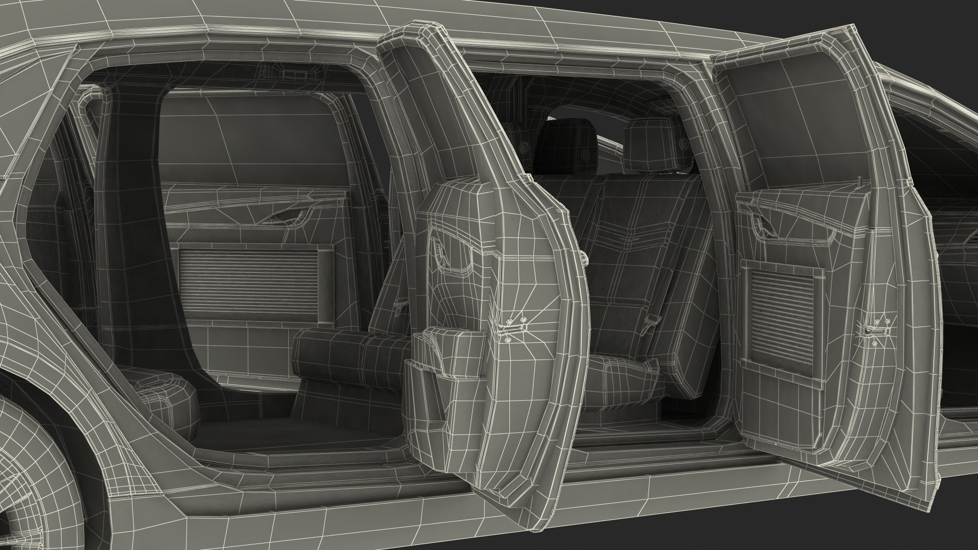 cadillac ss 70 stretch 3D https://p.turbosquid.com/ts-thumb/zl/TxQxAi/bsM64sm5/cadillacss70stretchlimousinewithamericanflagriggedvray3dmodel041/jpg/1588065620/1920x1080/fit_q87/f6cf12419673a9cbd1659d3cccb121e47c7ed339/cadillacss70stretchlimousinewithamericanflagriggedvray3dmodel041.jpg