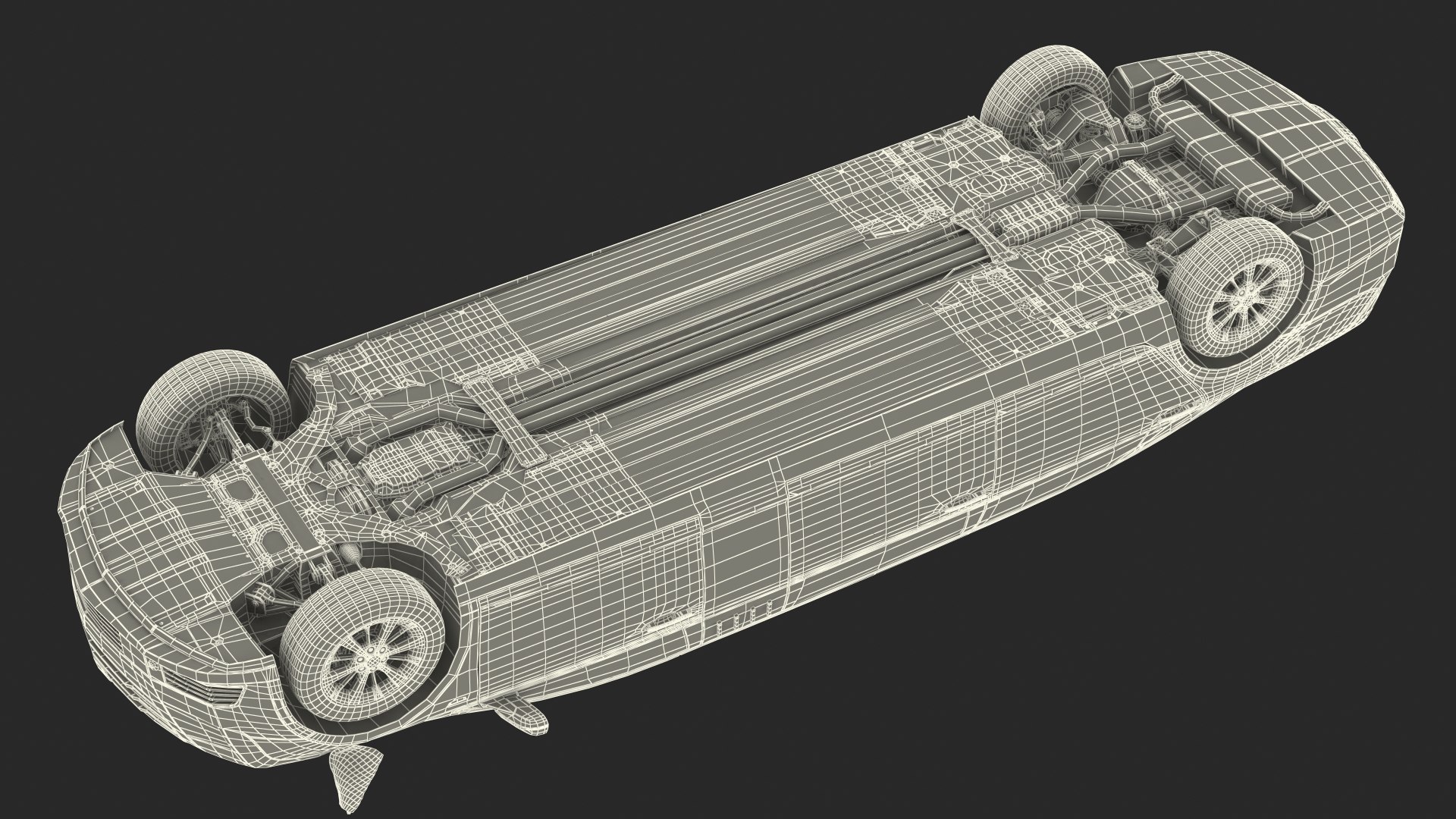 cadillac ss 70 stretch 3D https://p.turbosquid.com/ts-thumb/zl/TxQxAi/cJwJKMcJ/cadillacss70stretchlimousinewithamericanflagriggedvray3dmodel043/jpg/1588065627/1920x1080/fit_q87/843d2b1709e58e68474f91cc4c376b7d2a4134a1/cadillacss70stretchlimousinewithamericanflagriggedvray3dmodel043.jpg