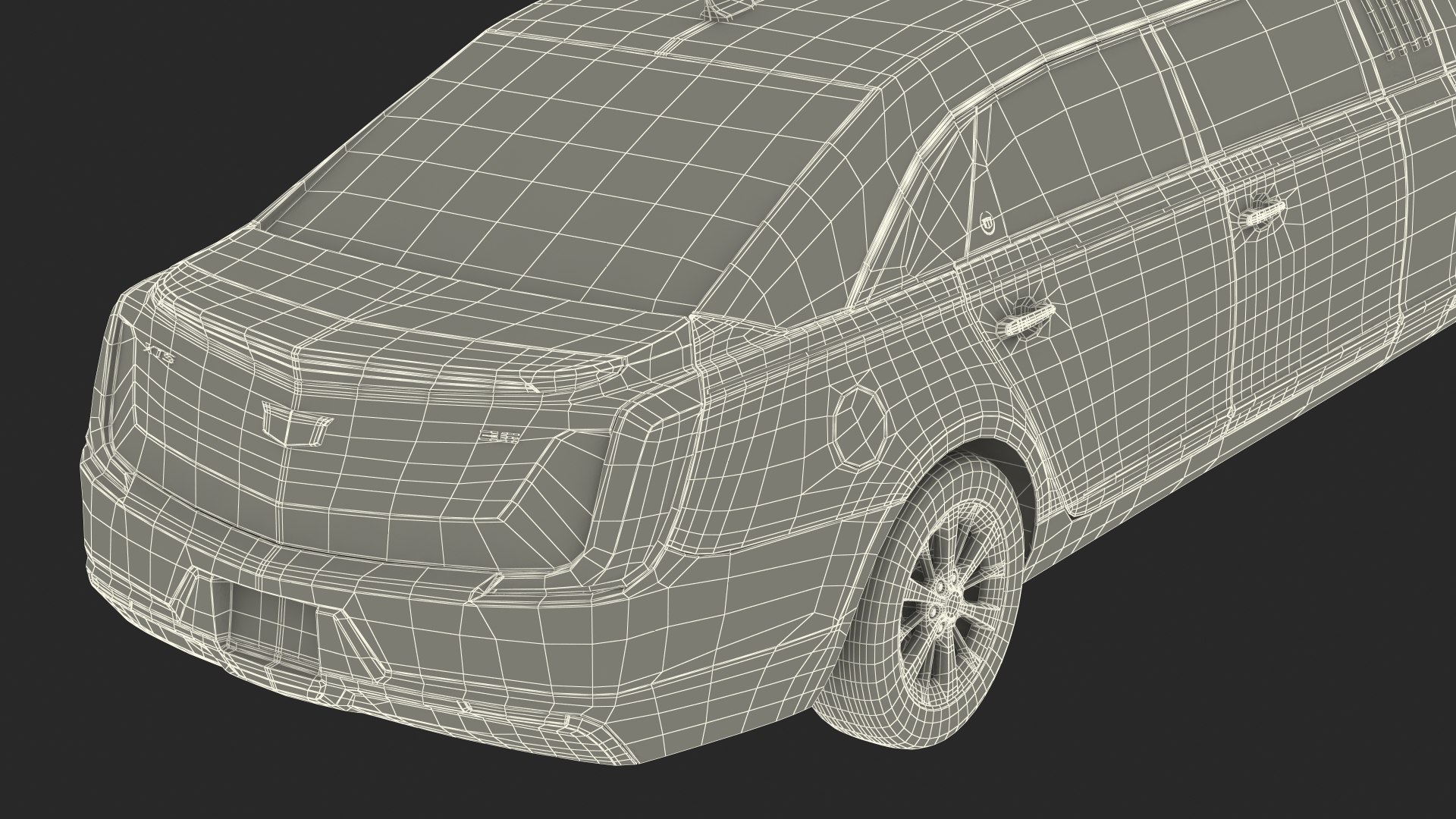 cadillac ss 70 stretch 3D https://p.turbosquid.com/ts-thumb/zl/TxQxAi/dfwjur8f/cadillacss70stretchlimousinewithamericanflagriggedvray3dmodel038/jpg/1588065609/1920x1080/fit_q87/8c0a71d99582d645715b3d950613cc46f0bd58fb/cadillacss70stretchlimousinewithamericanflagriggedvray3dmodel038.jpg