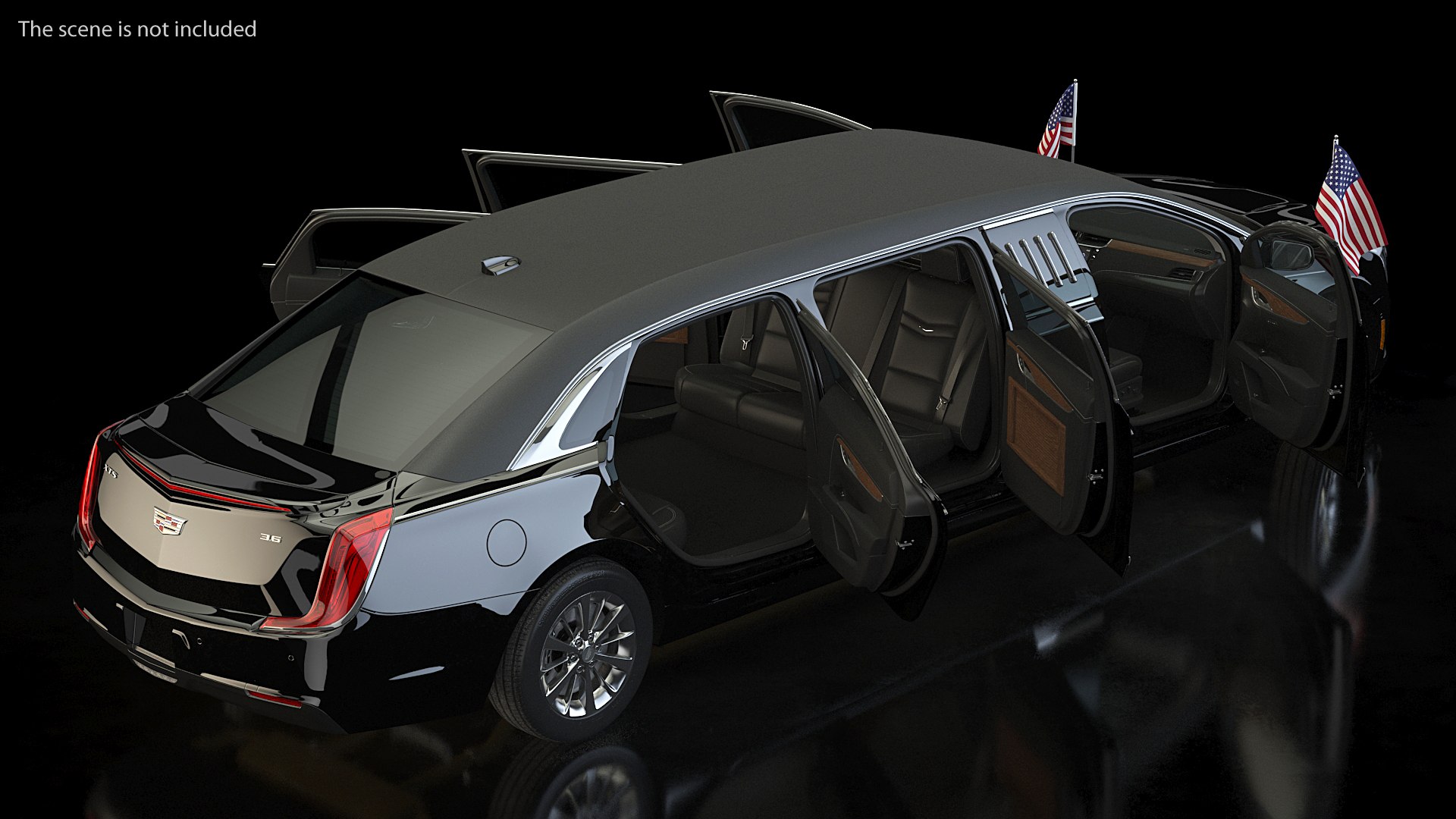 cadillac ss 70 stretch 3D https://p.turbosquid.com/ts-thumb/zl/TxQxAi/eXPBttE3/cadillacss70stretchlimousinewithamericanflagriggedvray3dmodel003/jpg/1588065455/1920x1080/fit_q87/c53cdeadc738ad704c37b74b6aa9d6857de10244/cadillacss70stretchlimousinewithamericanflagriggedvray3dmodel003.jpg