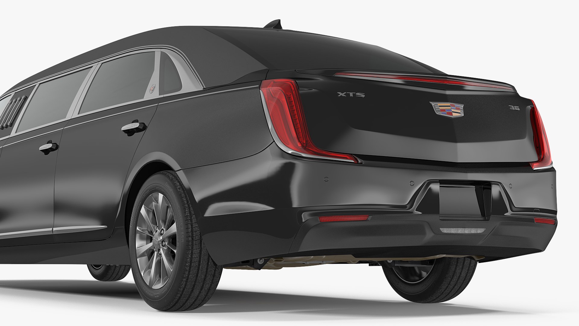 cadillac ss 70 stretch 3D https://p.turbosquid.com/ts-thumb/zl/TxQxAi/hSmfsBHX/cadillacss70stretchlimousinewithamericanflagriggedvray3dmodel023/jpg/1588065536/1920x1080/fit_q87/5d606785467daaf0dd50be549e11c3f903008a1f/cadillacss70stretchlimousinewithamericanflagriggedvray3dmodel023.jpg