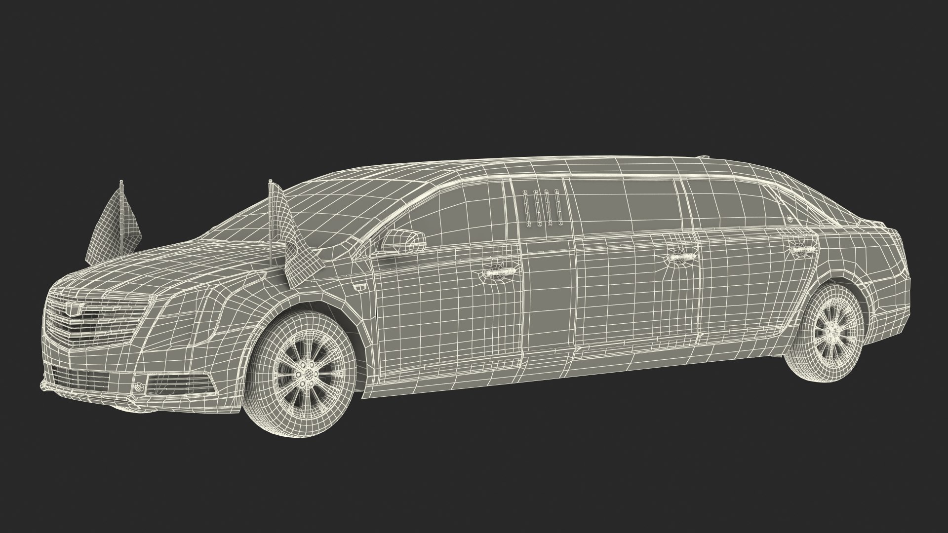 cadillac ss 70 stretch 3D https://p.turbosquid.com/ts-thumb/zl/TxQxAi/iDGmt5we/cadillacss70stretchlimousinewithamericanflagriggedvray3dmodel034/jpg/1588065590/1920x1080/fit_q87/3af4e99b0754ef0dd67e10d526f1332dab897eb7/cadillacss70stretchlimousinewithamericanflagriggedvray3dmodel034.jpg