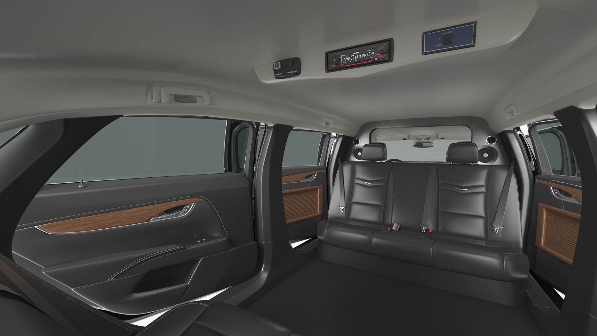 cadillac ss 70 stretch 3D https://p.turbosquid.com/ts-thumb/zl/TxQxAi/iynu69aZ/cadillacss70stretchlimousinewithamericanflagriggedvray3dmodel018/jpg/1588065515/1920x1080/fit_q87/95d0c529e985c80f4dd48adcbcdb9c9484c737cf/cadillacss70stretchlimousinewithamericanflagriggedvray3dmodel018.jpg