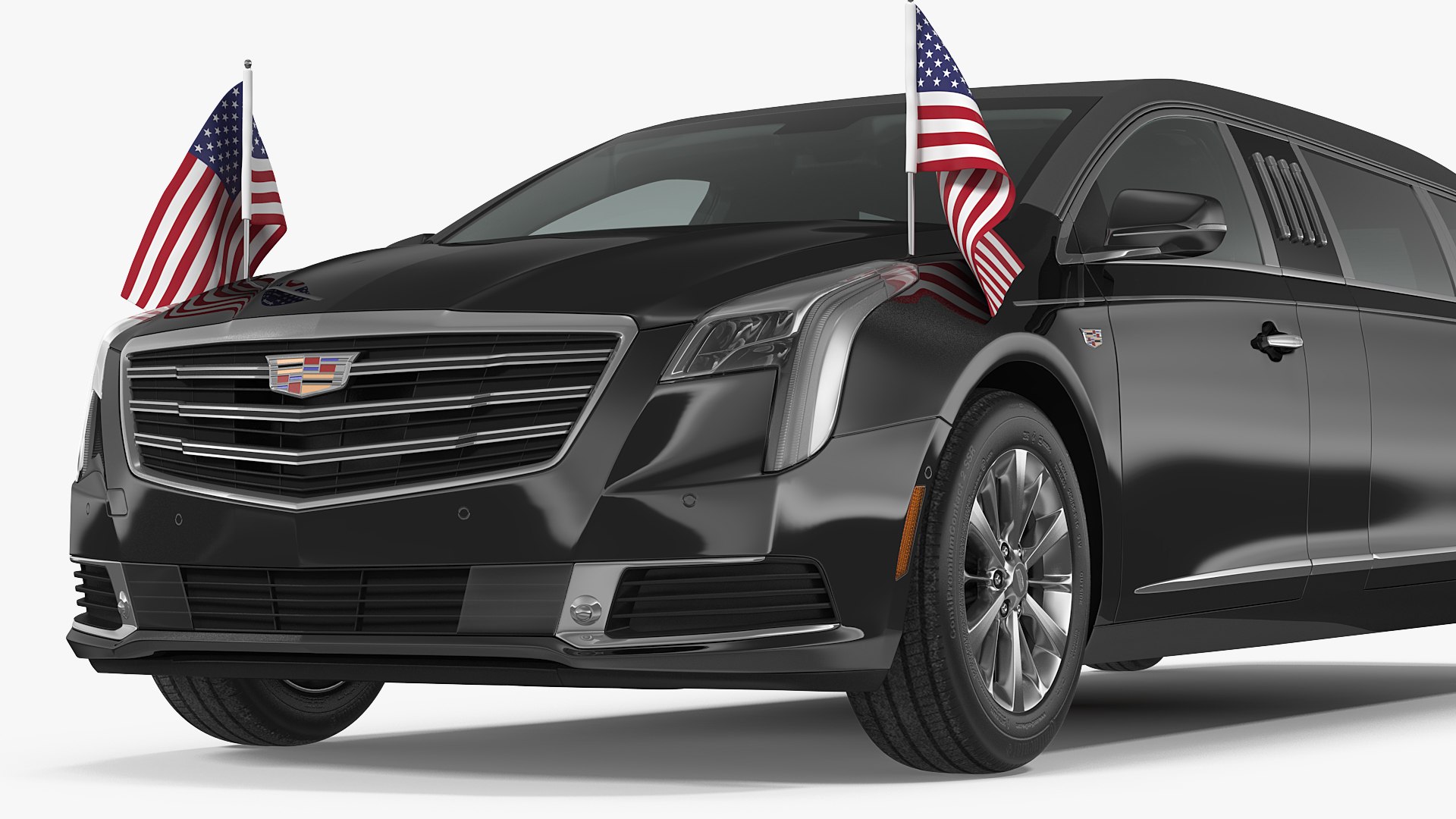 cadillac ss 70 stretch 3D https://p.turbosquid.com/ts-thumb/zl/TxQxAi/l9PTSXU6/cadillacss70stretchlimousinewithamericanflagriggedvray3dmodel013/jpg/1588065496/1920x1080/fit_q87/96df66690dd71a656ceb849b6e68bdbde48bffca/cadillacss70stretchlimousinewithamericanflagriggedvray3dmodel013.jpg