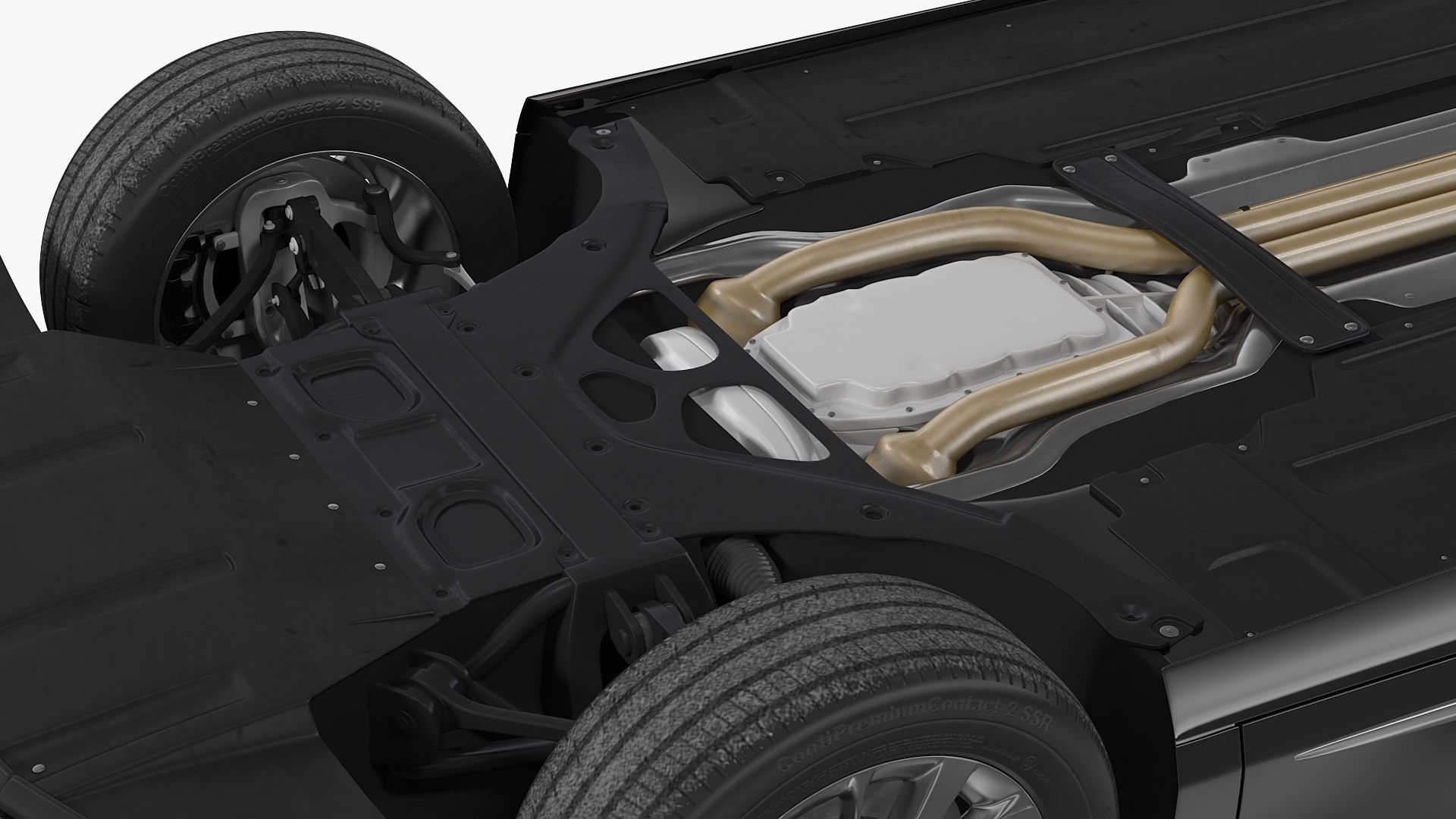 cadillac ss 70 stretch 3D https://p.turbosquid.com/ts-thumb/zl/TxQxAi/w6XweB43/cadillacss70stretchlimousinewithamericanflagriggedvray3dmodel027/jpg/1588065556/1920x1080/fit_q87/b72515485cefc4ec85e1e725e3ddb3259f4ead31/cadillacss70stretchlimousinewithamericanflagriggedvray3dmodel027.jpg