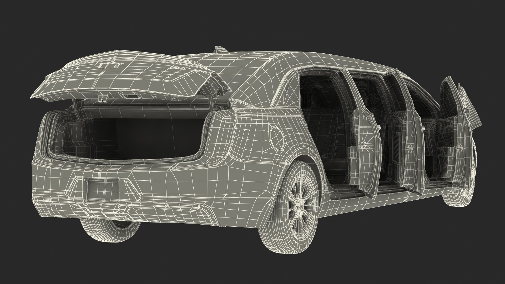cadillac ss 70 stretch 3D https://p.turbosquid.com/ts-thumb/zl/TxQxAi/wJUvyBqO/cadillacss70stretchlimousinewithamericanflagriggedvray3dmodel036/jpg/1588065599/1920x1080/fit_q87/a8d2cb27cd84640959eb7e51b2193625b1adb378/cadillacss70stretchlimousinewithamericanflagriggedvray3dmodel036.jpg