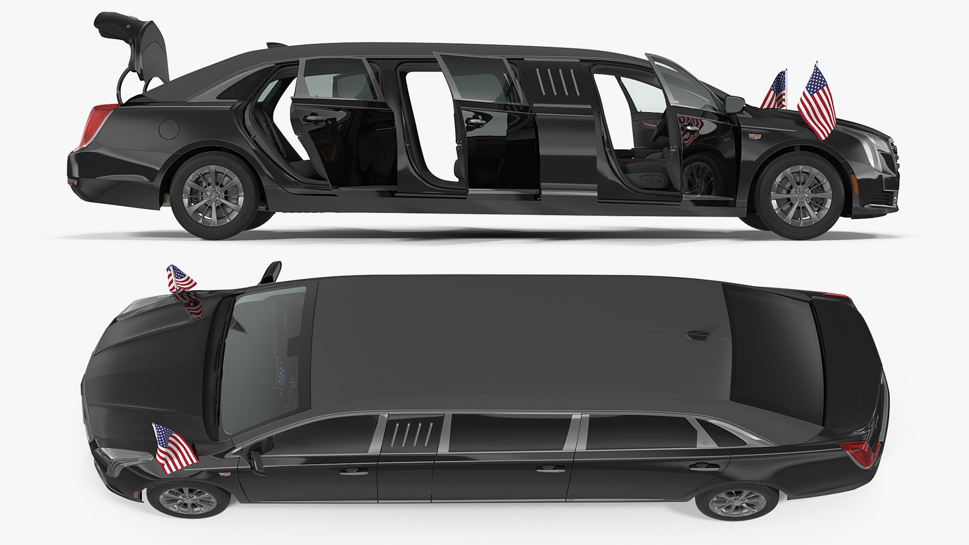 cadillac ss 70 stretch 3D https://p.turbosquid.com/ts-thumb/zl/TxQxAi/wXloTkPN/cadillacss70stretchlimousinewithamericanflagriggedvray3dmodel009/jpg/1588065476/1920x1080/fit_q87/913cc8948071bfc0f365f74615cf056e58005948/cadillacss70stretchlimousinewithamericanflagriggedvray3dmodel009.jpg