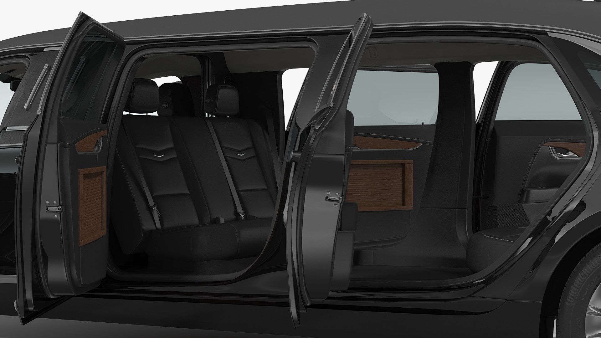 cadillac ss 70 stretch 3D https://p.turbosquid.com/ts-thumb/zl/TxQxAi/x0DAKNOy/cadillacss70stretchlimousinewithamericanflagriggedvray3dmodel020/jpg/1588065523/1920x1080/fit_q87/4df75f7a5af2c5bfda90a584b519c8e6147a266c/cadillacss70stretchlimousinewithamericanflagriggedvray3dmodel020.jpg