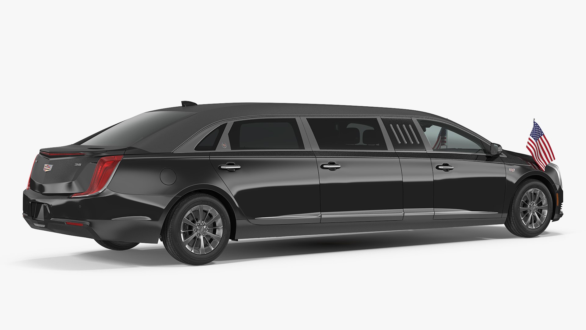 cadillac ss 70 stretch 3D https://p.turbosquid.com/ts-thumb/zl/TxQxAi/zv6dPF0F/cadillacss70stretchlimousinewithamericanflagriggedvray3dmodel007/jpg/1588065470/1920x1080/fit_q87/49c746203a790e1e2d2fd5254bfb7bdd33e12646/cadillacss70stretchlimousinewithamericanflagriggedvray3dmodel007.jpg
