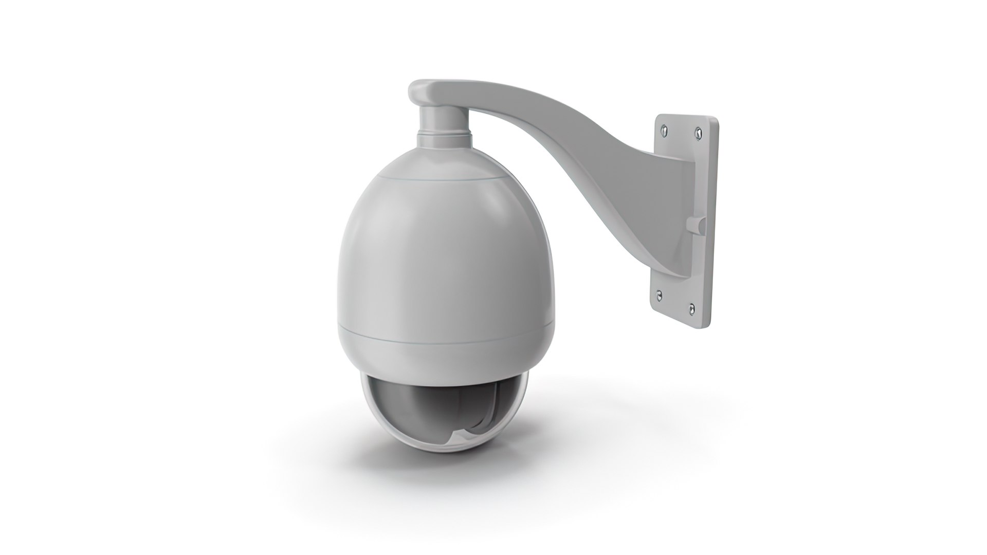 CCTV Security Camera 3D model https://p.turbosquid.com/ts-thumb/zl/XJrcgd/Dc/cctv3/jpg/1704397740/1920x1080/fit_q87/70259ac233d54661a10f669fa78302f3d5aa1945/cctv3.jpg