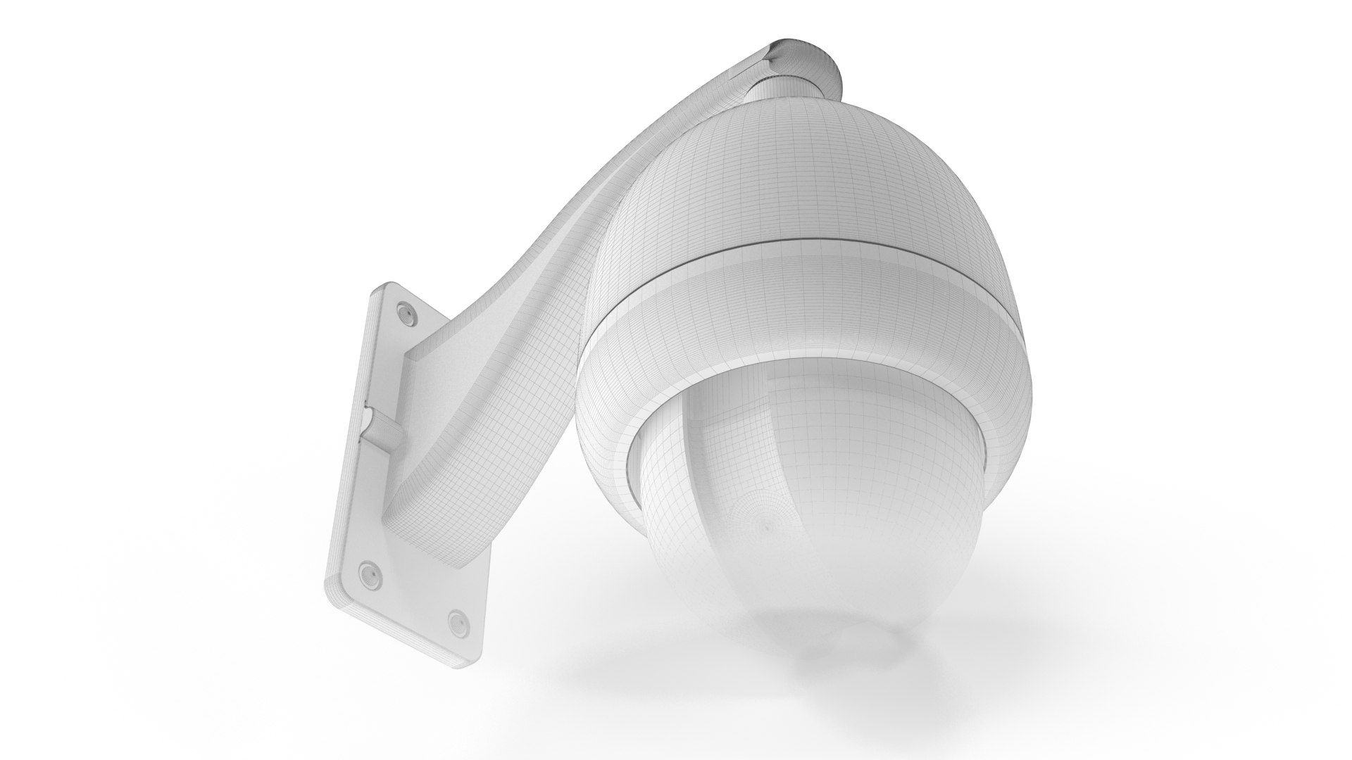 CCTV Security Camera 3D model https://p.turbosquid.com/ts-thumb/zl/XJrcgd/E1/cctvwire2/jpg/1704446522/1920x1080/fit_q87/8c7dbd0c12113a6e85f10f99e79e6b3dc96bf87d/cctvwire2.jpg