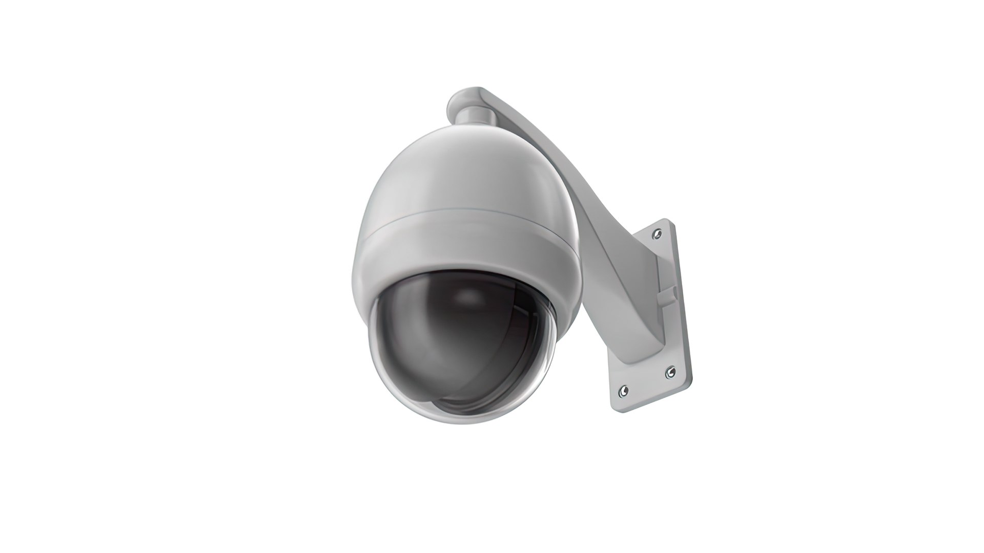 CCTV Security Camera 3D model https://p.turbosquid.com/ts-thumb/zl/XJrcgd/Tq/cctv6/jpg/1704397741/1920x1080/fit_q87/8bd2a9aa1328d8c51ca643c2999497fc73138fdf/cctv6.jpg