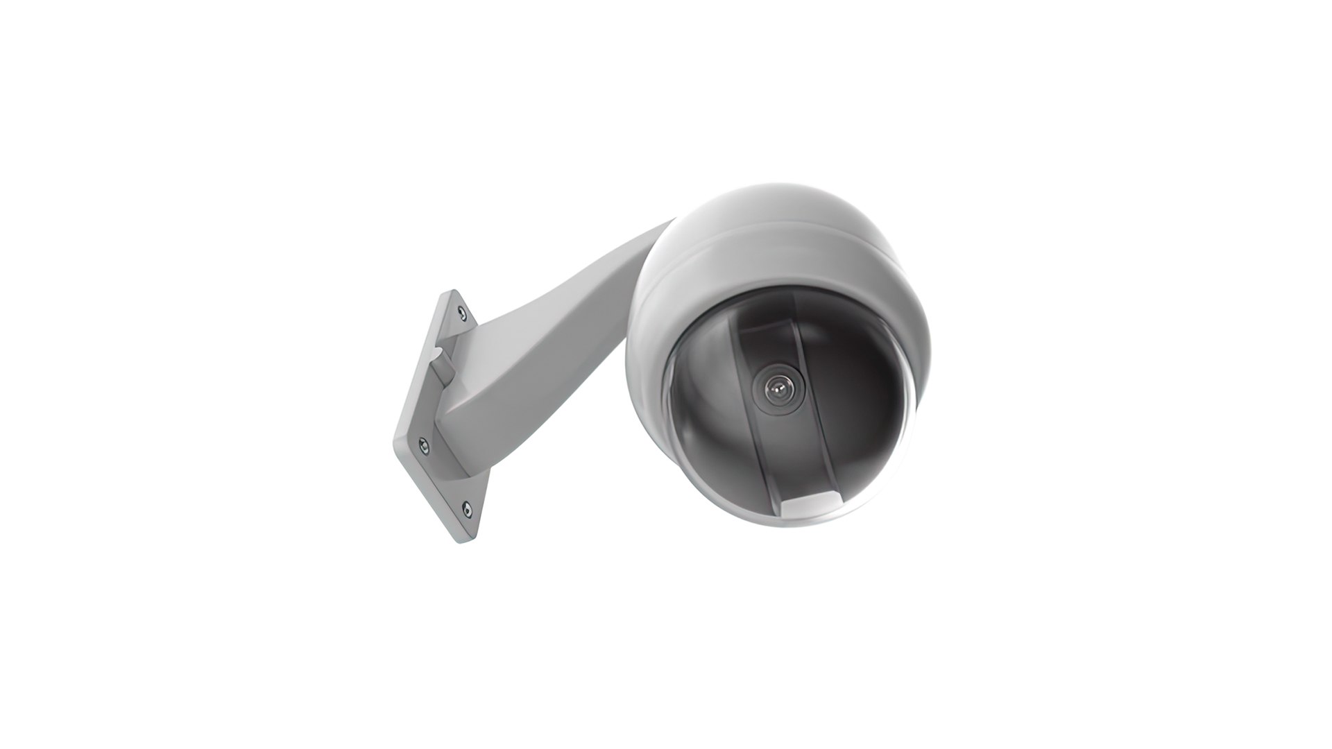 CCTV Security Camera 3D model https://p.turbosquid.com/ts-thumb/zl/XJrcgd/ZI/cctv7/jpg/1704397742/1920x1080/fit_q87/ee9767e3a816e56a30bd670335a5c333f638fda6/cctv7.jpg