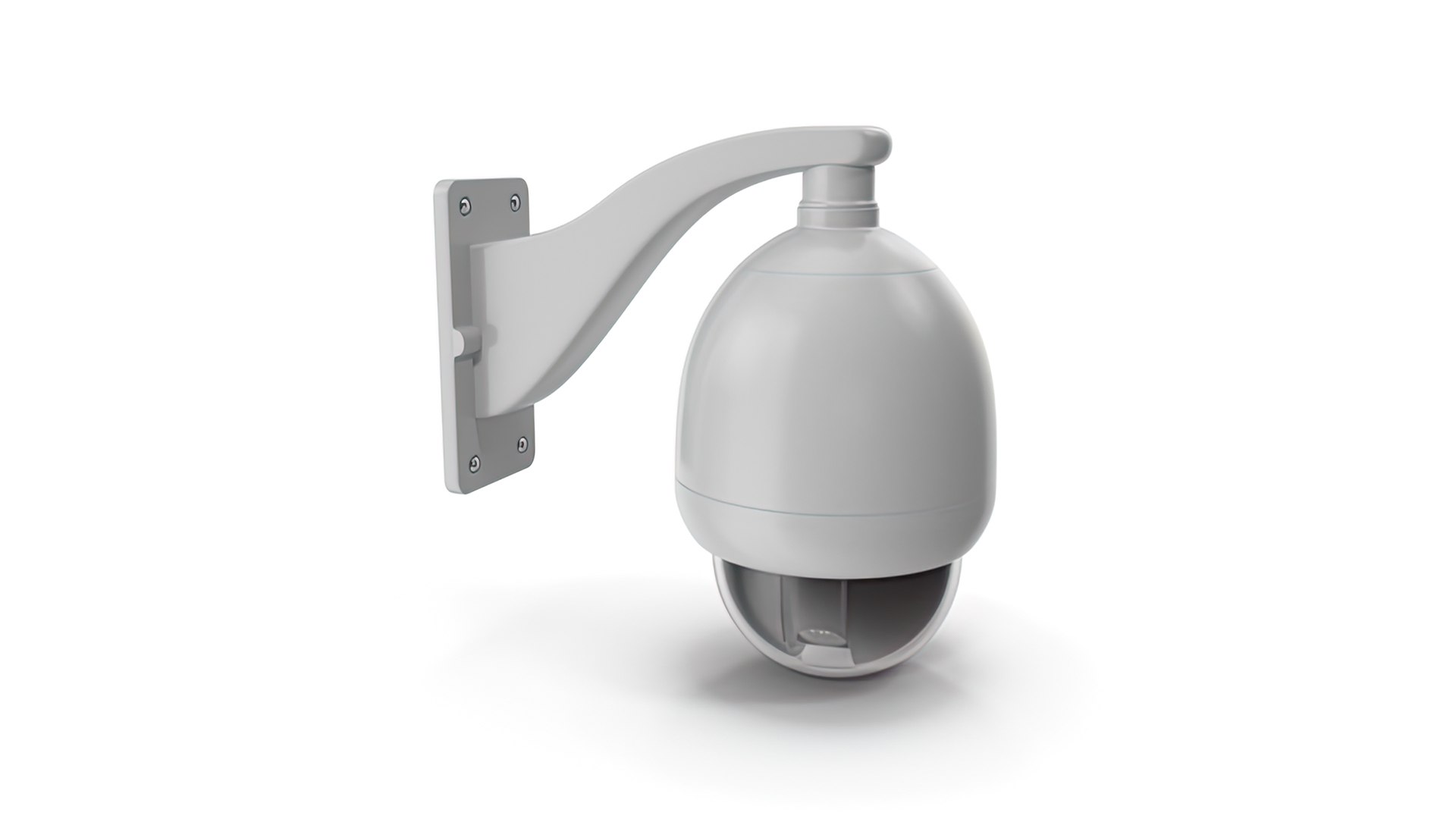 CCTV Security Camera 3D model https://p.turbosquid.com/ts-thumb/zl/XJrcgd/ay/cctv9/jpg/1704397744/1920x1080/fit_q87/c181a1cc0cb59d2e7d66f40a994b56174e11ac09/cctv9.jpg