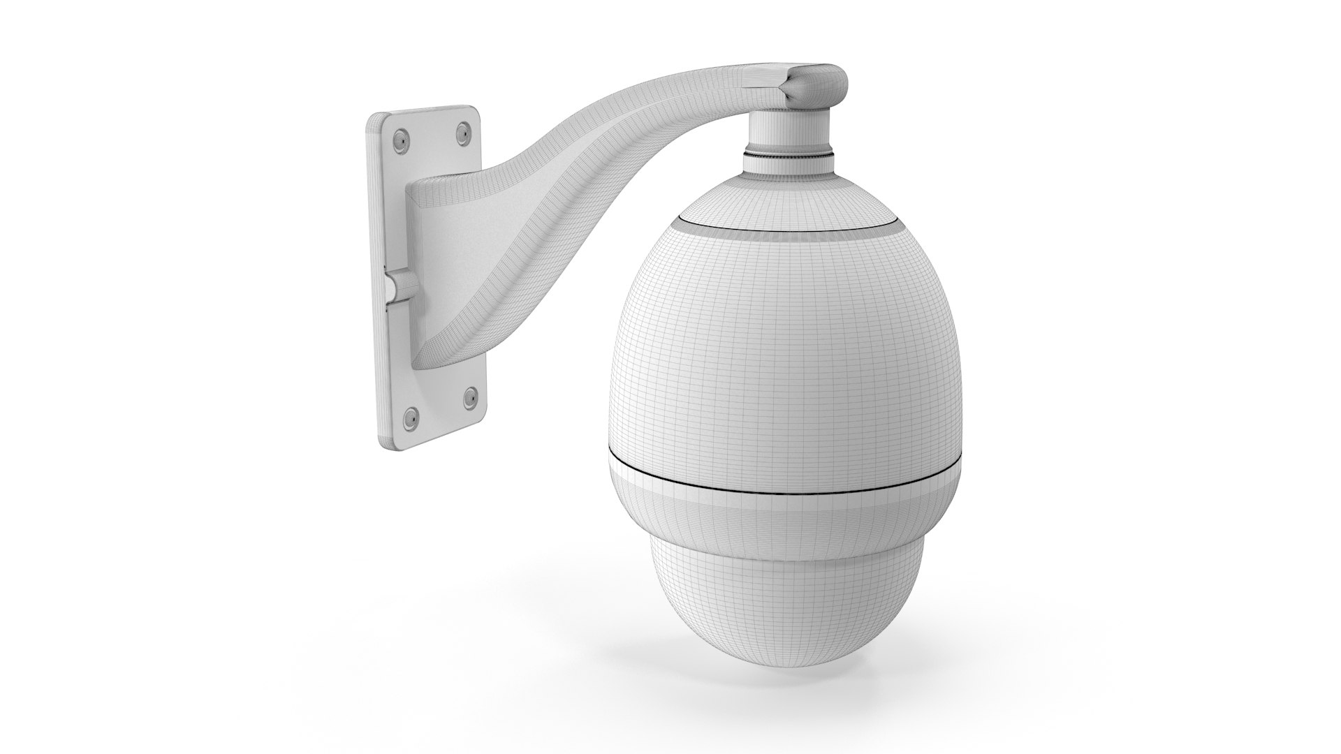 CCTV Security Camera 3D model https://p.turbosquid.com/ts-thumb/zl/XJrcgd/de/cctvwire1/jpg/1704446522/1920x1080/fit_q87/e7d23c61de3b7379a2dd10fcb13c927ded59cd8b/cctvwire1.jpg