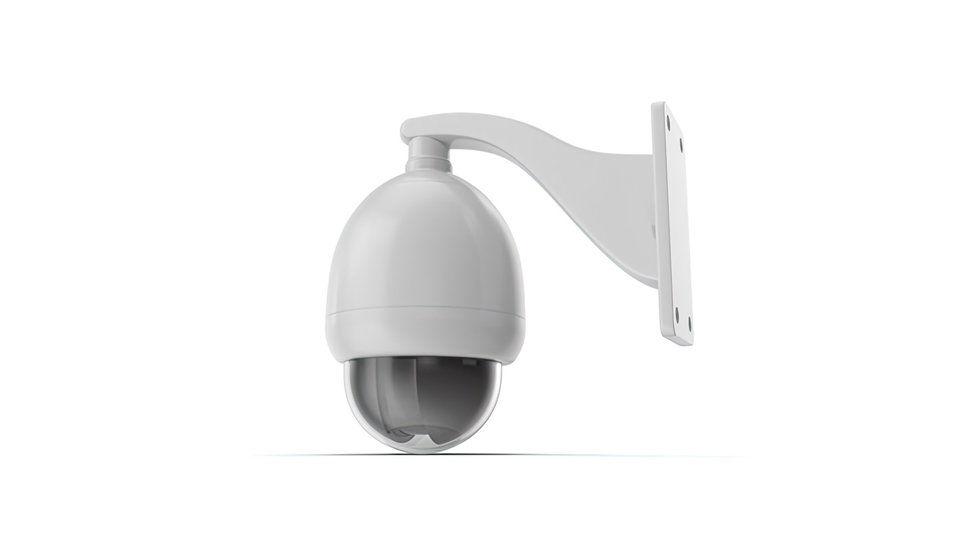 CCTV Security Camera 3D model https://p.turbosquid.com/ts-thumb/zl/XJrcgd/iD/cctv5/jpg/1704397742/1920x1080/fit_q87/bad3ec8b789a7cf9e49b41ef8b6c9fdb214ad326/cctv5.jpg