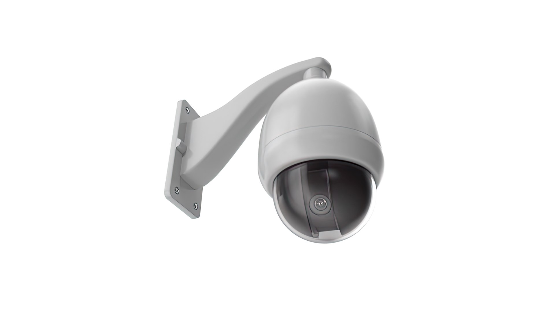CCTV Security Camera 3D model https://p.turbosquid.com/ts-thumb/zl/XJrcgd/zA/cctv2/jpg/1704397739/1920x1080/fit_q87/d2a78670730ae669597a107e5dde07398d506460/cctv2.jpg