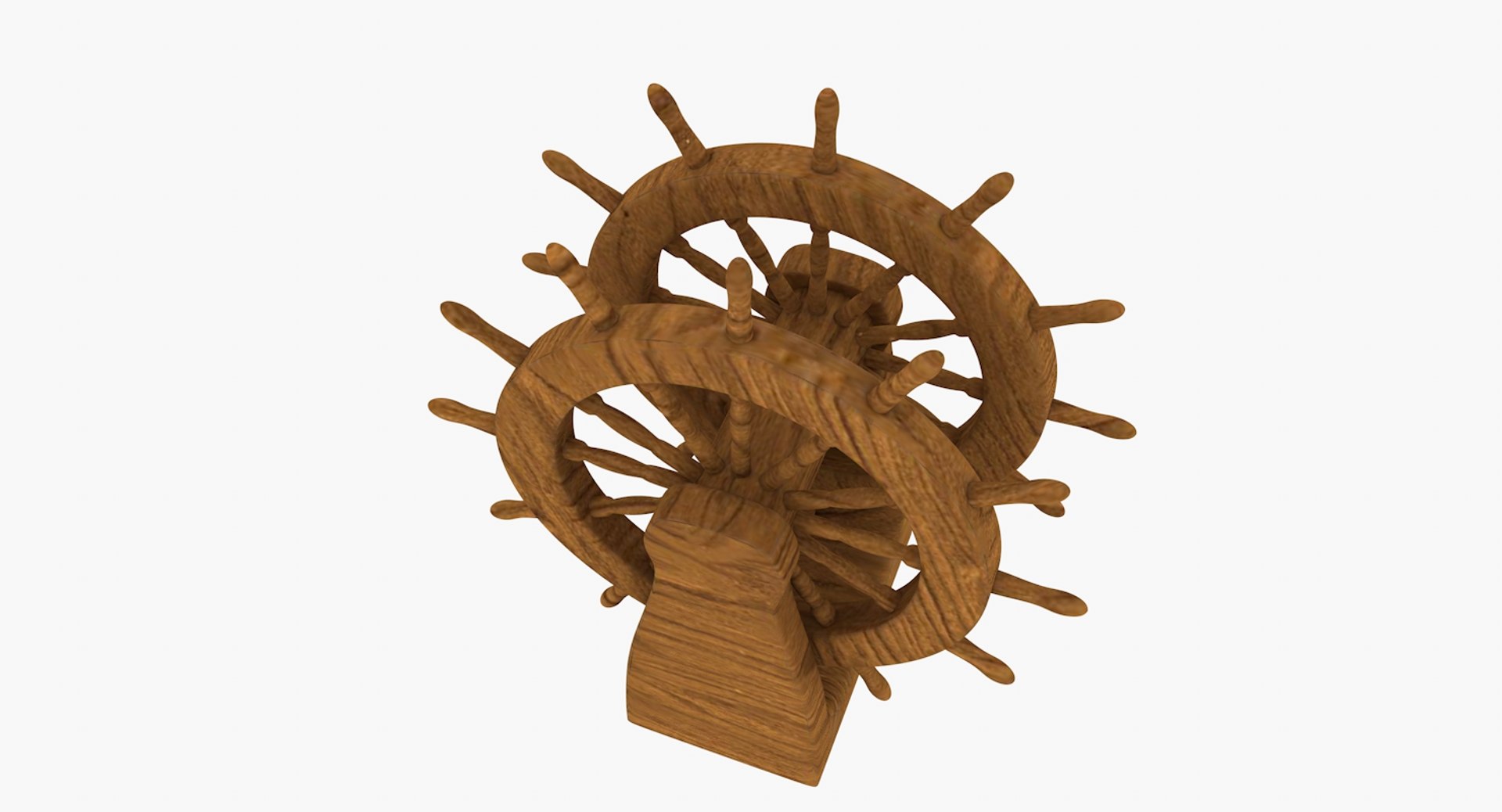typical steering wheel 3ds https://p.turbosquid.com/ts-thumb/zl/YJYlSU/ResOtN6V/steeweea0000/jpg/1484417092/1920x1080/fit_q87/6110f290166ce3da111fed3d8c76285d2bde5067/steeweea0000.jpg