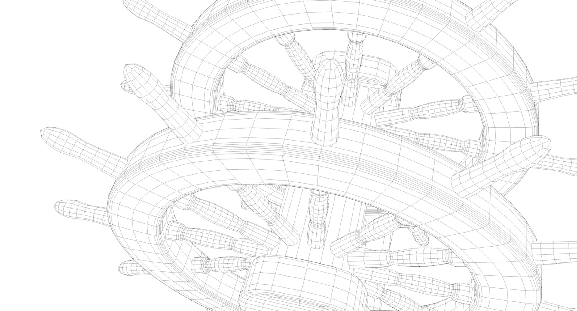 typical steering wheel 3ds https://p.turbosquid.com/ts-thumb/zl/YJYlSU/Yr2MhhUc/steeweeoutlinea0002/jpg/1484417907/1920x1080/fit_q87/2b8aca7efcbd27cca2a02ca2c8a747dd5b84030a/steeweeoutlinea0002.jpg