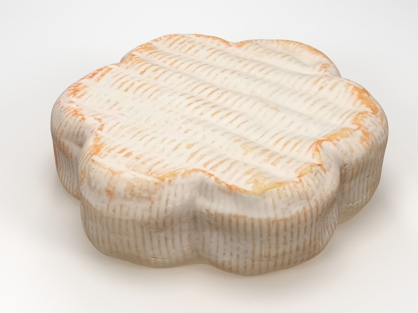 3D model scanned realistic https://p.turbosquid.com/ts-thumb/zl/YYIZaH/e62lKOcl/cheese_0000/jpg/1587578733/1920x1080/fit_q87/60ec67dc424250af19e1d4bea63b5449bd4ee019/cheese_0000.jpg