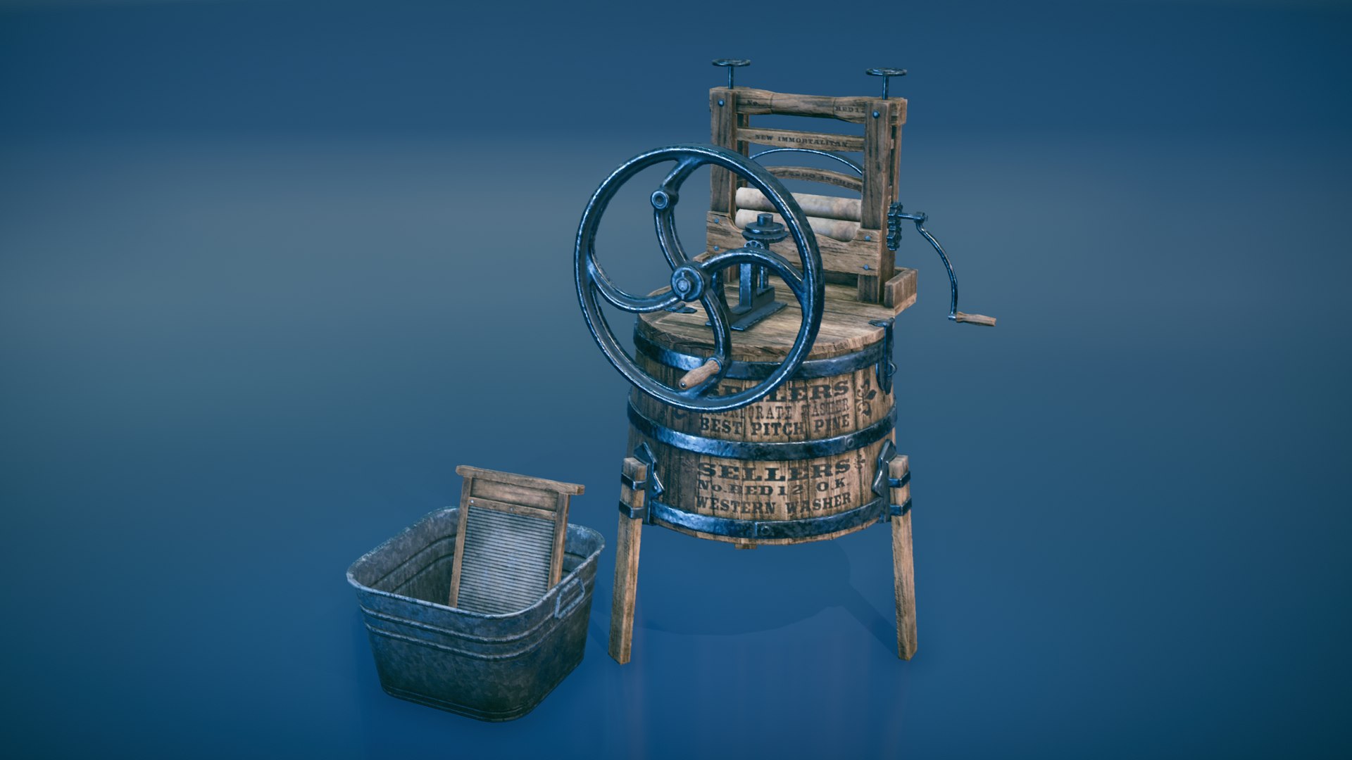 fbx western washing machine washboard https://p.turbosquid.com/ts-thumb/zl/Z7TBZt/20HsO76l/grab3840x2160saturdayoct28201709_35_42/jpg/1509180447/1920x1080/fit_q87/6483a45e47c07b9605bbfdd60a1af837a8cd8588/grab3840x2160saturdayoct28201709_35_42.jpg