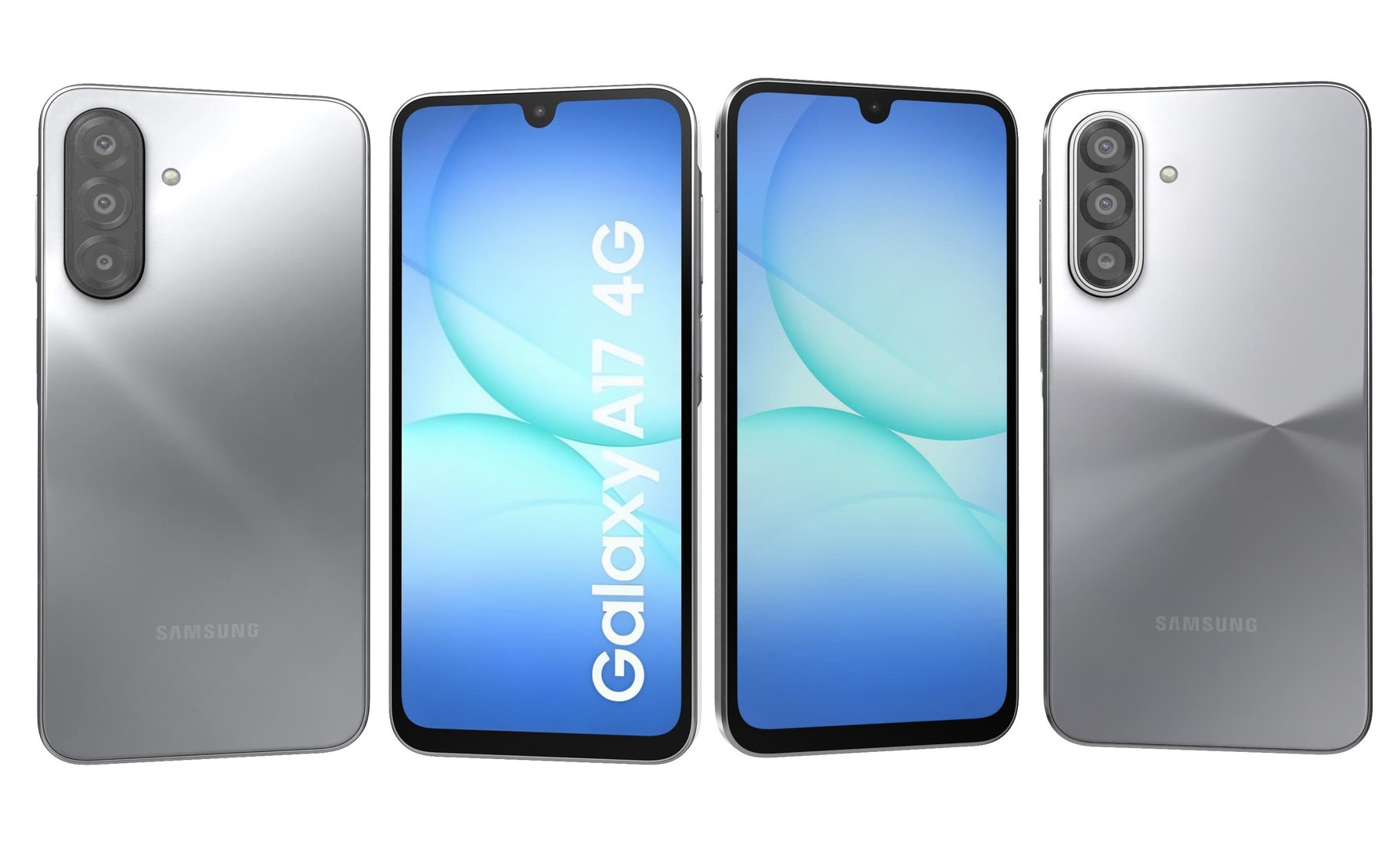 3D Samsung Galaxy A17 4G Gray And Samsung Galaxy A17 5G Gray https://p.turbosquid.com/ts-thumb/zl/aLhfZt/OZ/1000/jpg/1759304578/1920x1080/fit_q87/2c55a9789b492c5000c874226854942539372586/1000.jpg