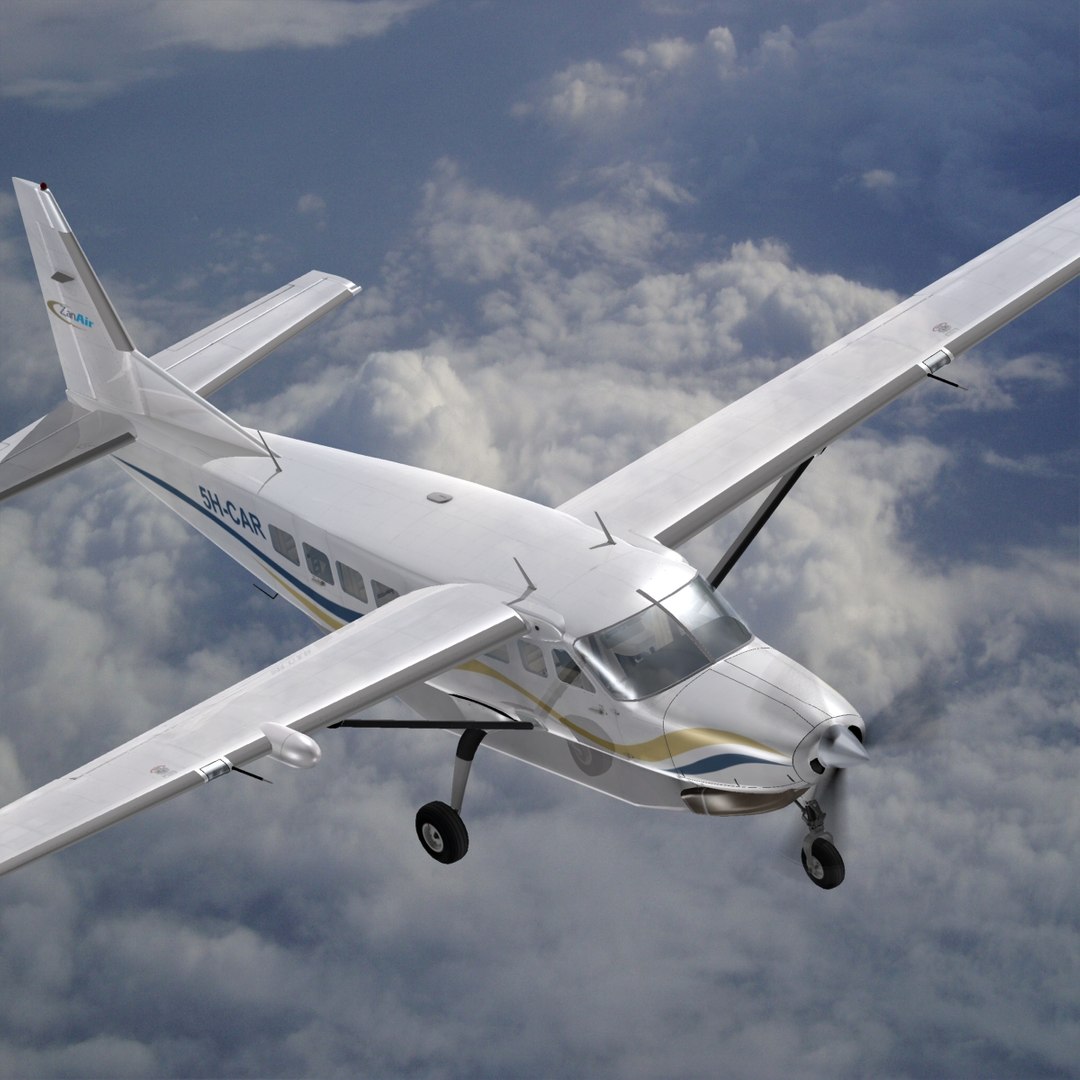 cessna 208 caravan grand dxf https://p.turbosquid.com/ts-thumb/zl/ajMIs0/8NMw1Xa9/208zan11/jpg/1313247809/1920x1080/fit_q87/6a90da54d23b0cd2193305cc7bf9657e8d6e8694/208zan11.jpg