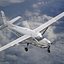 Cessna 208 Grand Caravan Zanair