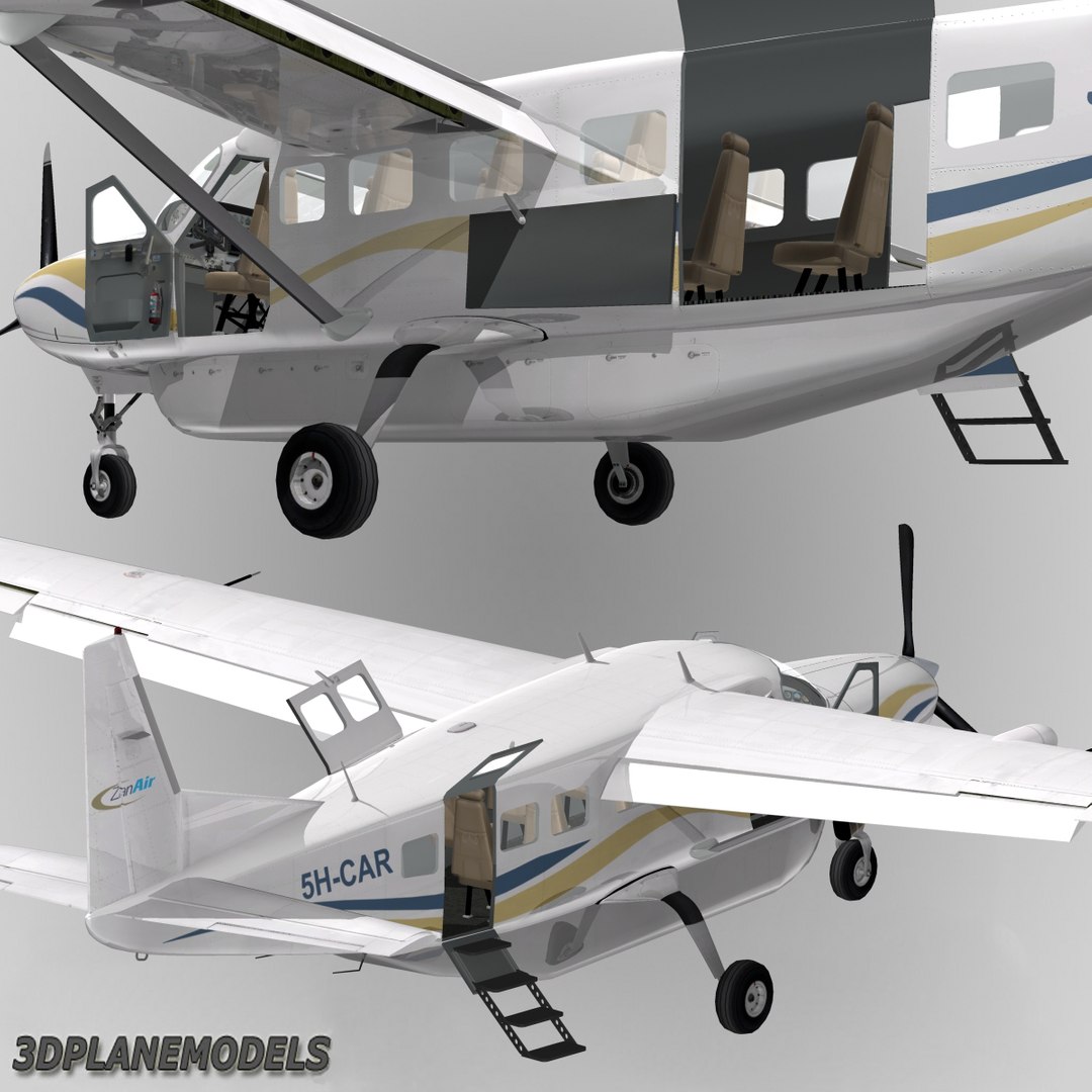 cessna 208 caravan grand dxf https://p.turbosquid.com/ts-thumb/zl/ajMIs0/WY9dPAyU/208zan6/jpg/1313247809/1920x1080/fit_q87/4435b0aa302181b337b645aeef86d5788062fd18/208zan6.jpg