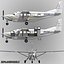Cessna 208 Grand Caravan Zanair