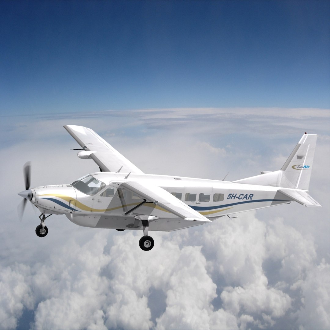 cessna 208 caravan grand dxf https://p.turbosquid.com/ts-thumb/zl/ajMIs0/bXYdkbob/208zan10/jpg/1313247809/1920x1080/fit_q87/004e015f6d06a507c143b55e70ed4a3027674b09/208zan10.jpg