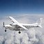 Cessna 208 Grand Caravan Zanair