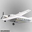 Cessna 208 Grand Caravan Zanair