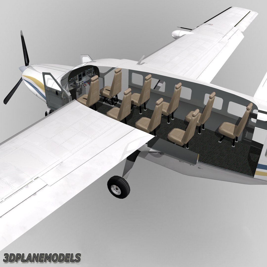 cessna 208 caravan grand dxf https://p.turbosquid.com/ts-thumb/zl/ajMIs0/wxCT9vFv/208zan7/jpg/1313247809/1920x1080/fit_q87/98fd2ecea77b6be85964902a6accfe6634a8ea93/208zan7.jpg