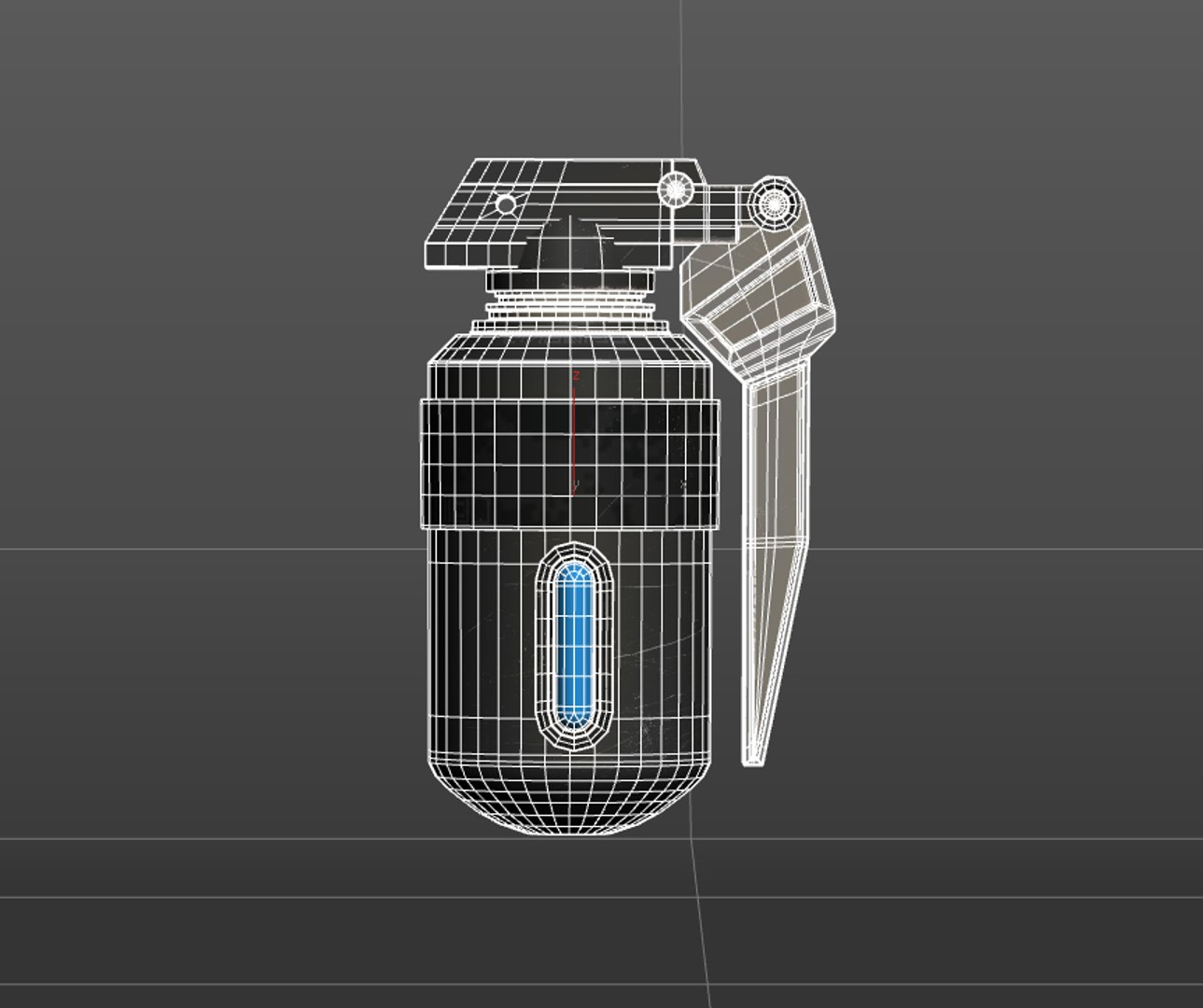 - render 3d model https://p.turbosquid.com/ts-thumb/zl/byRvXj/7pCuClGM/1/jpg/1427862943/1920x1080/fit_q87/7d068dd94eceef331e0e21111354beb1bab83fd9/1.jpg