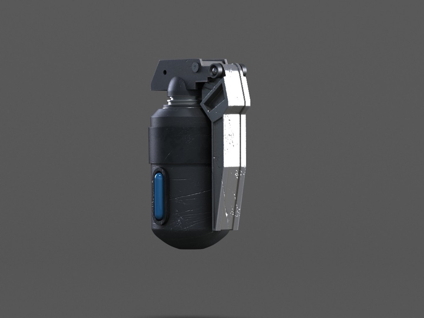 - render 3d model https://p.turbosquid.com/ts-thumb/zl/byRvXj/CarZHHCl/3/jpg/1427862943/1920x1080/fit_q87/e327b3d94d074c61a2e56830d71387d352b426f9/3.jpg